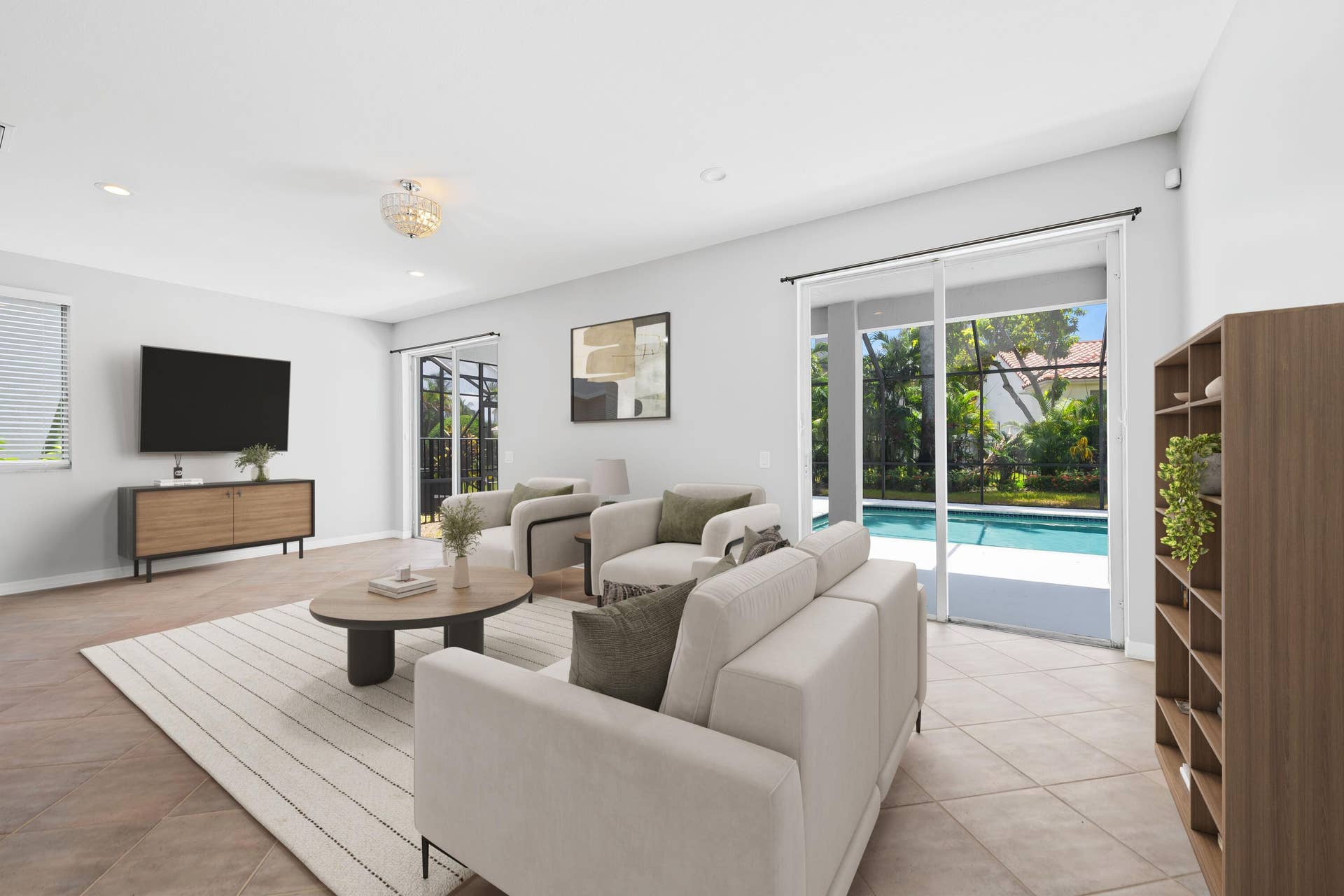 1204 Camellia Circle, Weston, FL 33326 DSC_9525