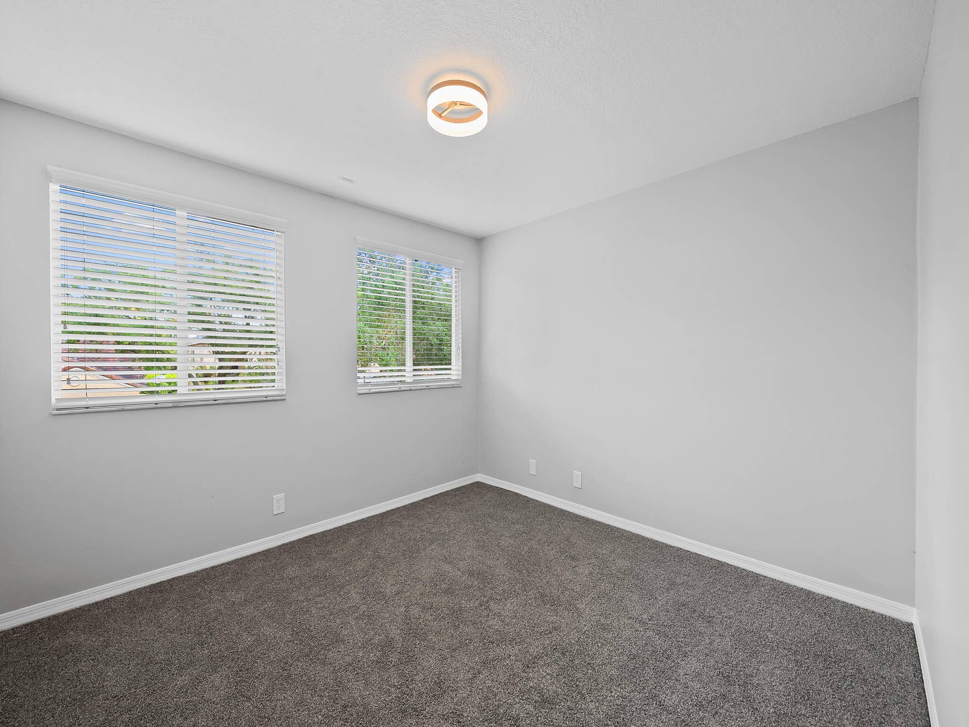 1204 Camellia Circle, Weston, FL 33326 DSC_9612