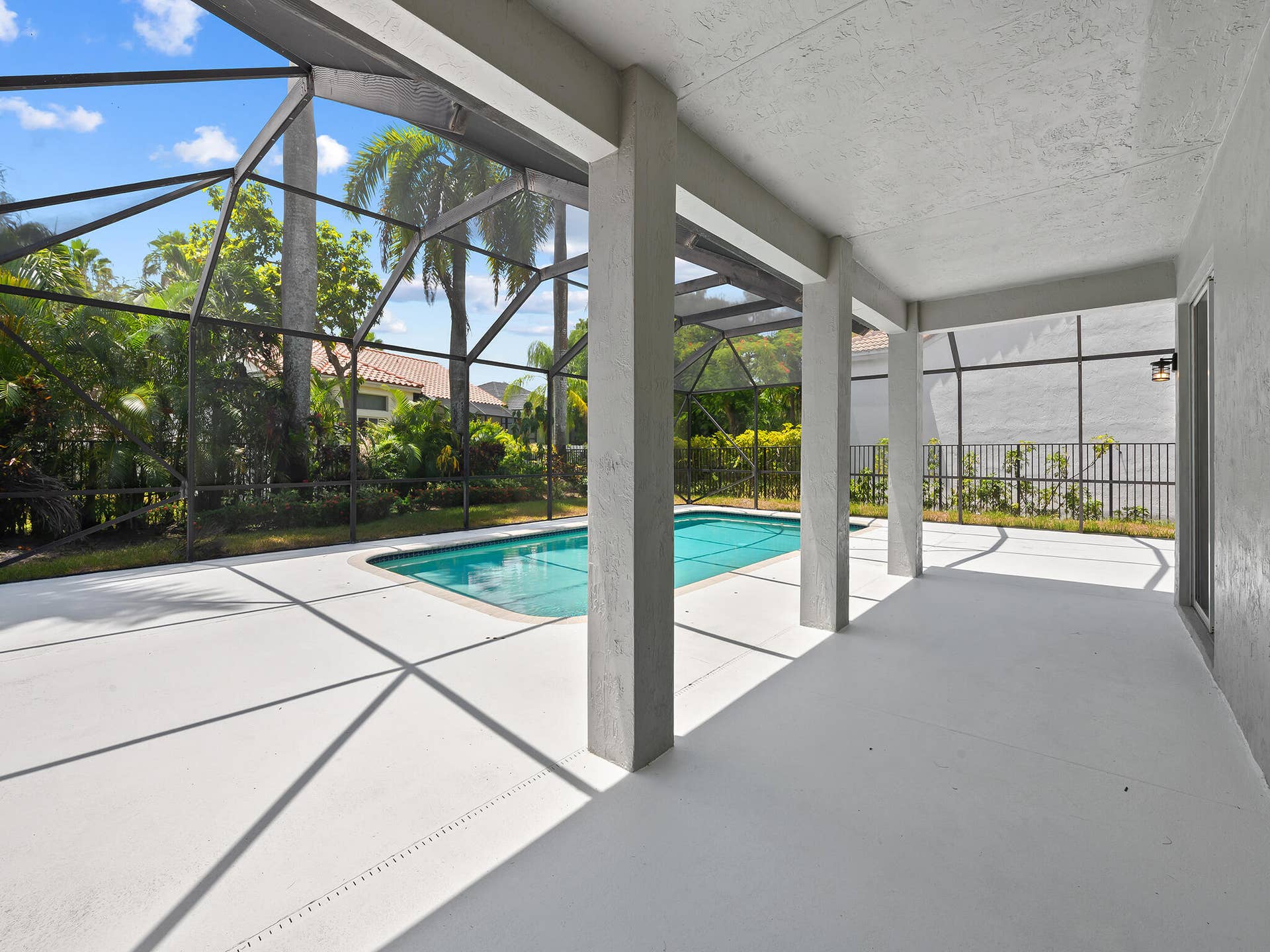 1204 Camellia Circle, Weston, FL 33326 DSC_9444