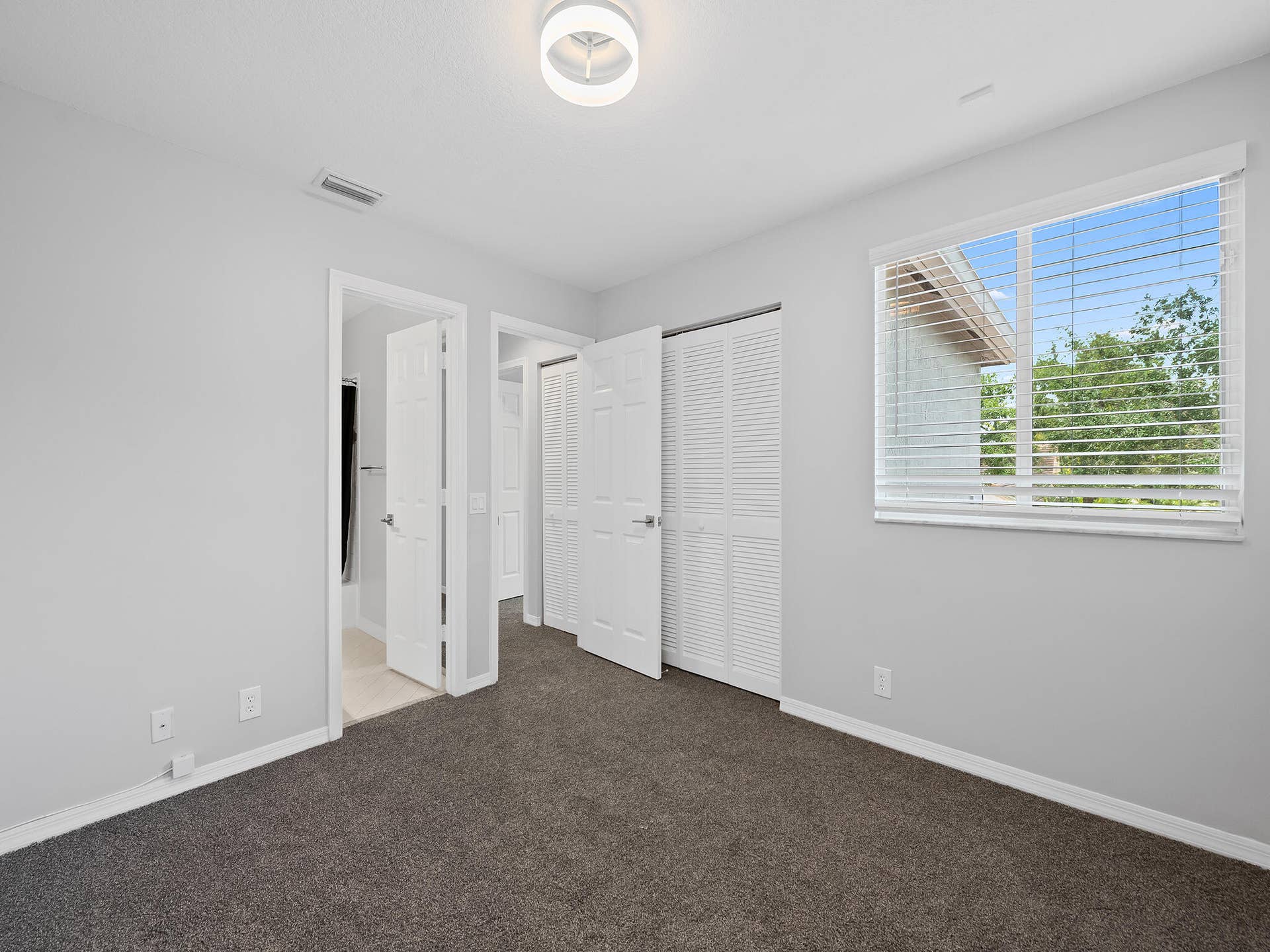 1204 Camellia Circle, Weston, FL 33326 DSC_9627