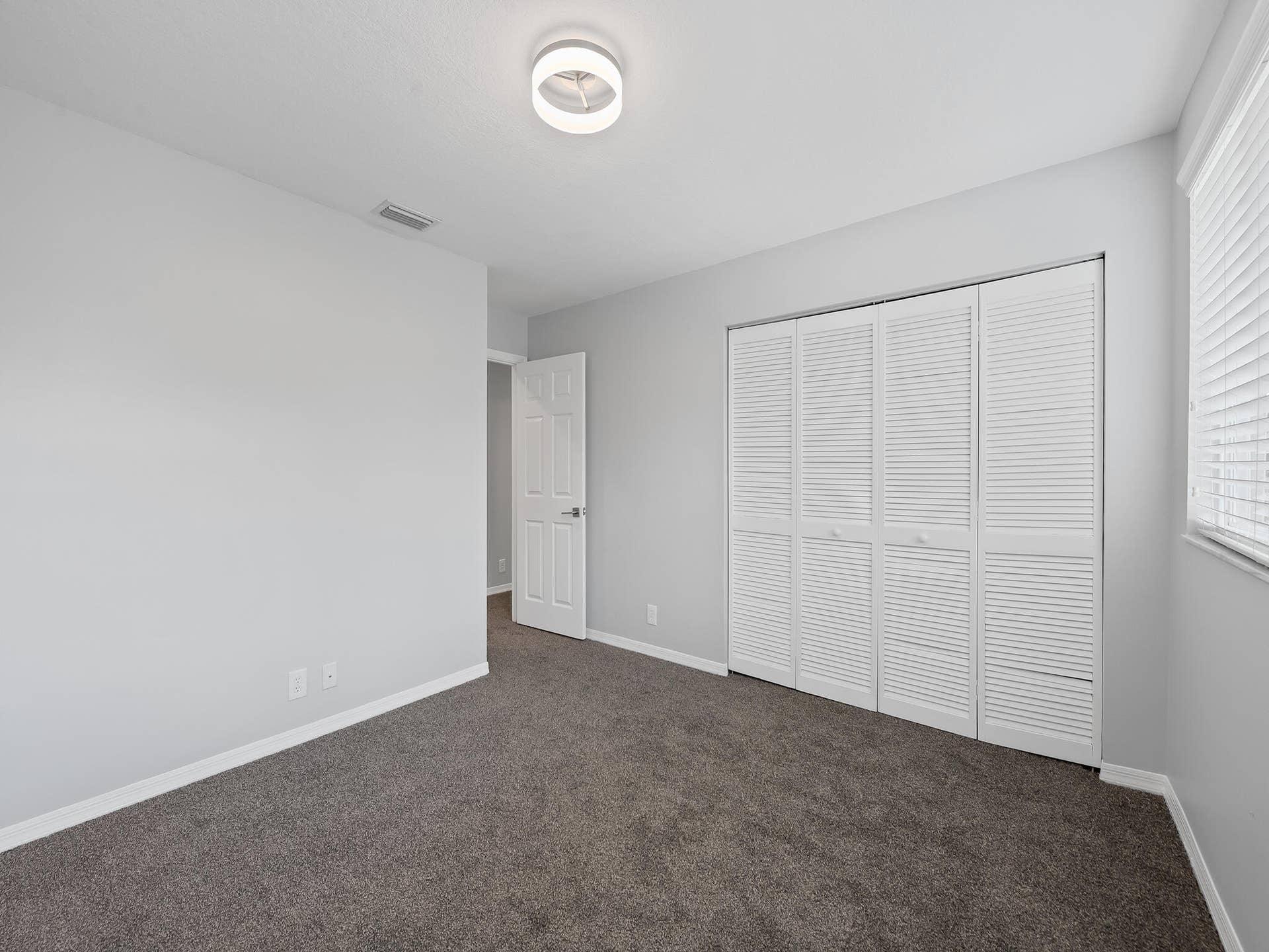 1204 Camellia Circle, Weston, FL 33326 DSC_9621