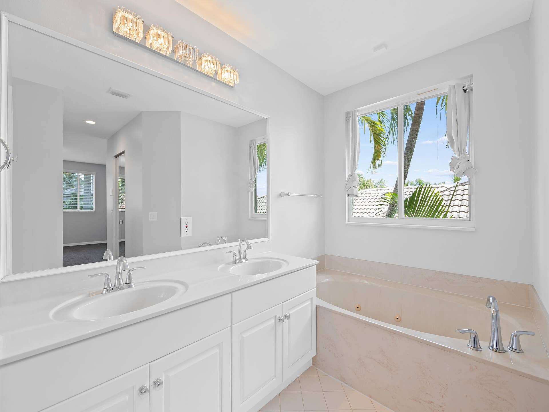 1204 Camellia Circle, Weston, FL 33326 DSC_9594