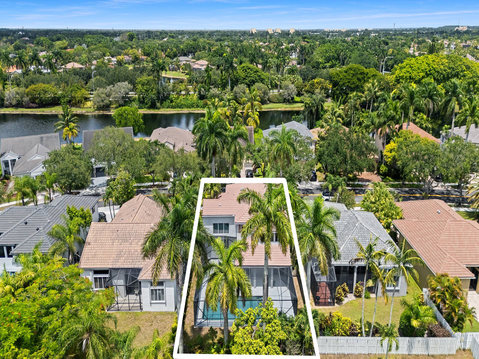 1204 Camellia Circle, Weston, FL 33326 DJI_20260820140125_0521_D