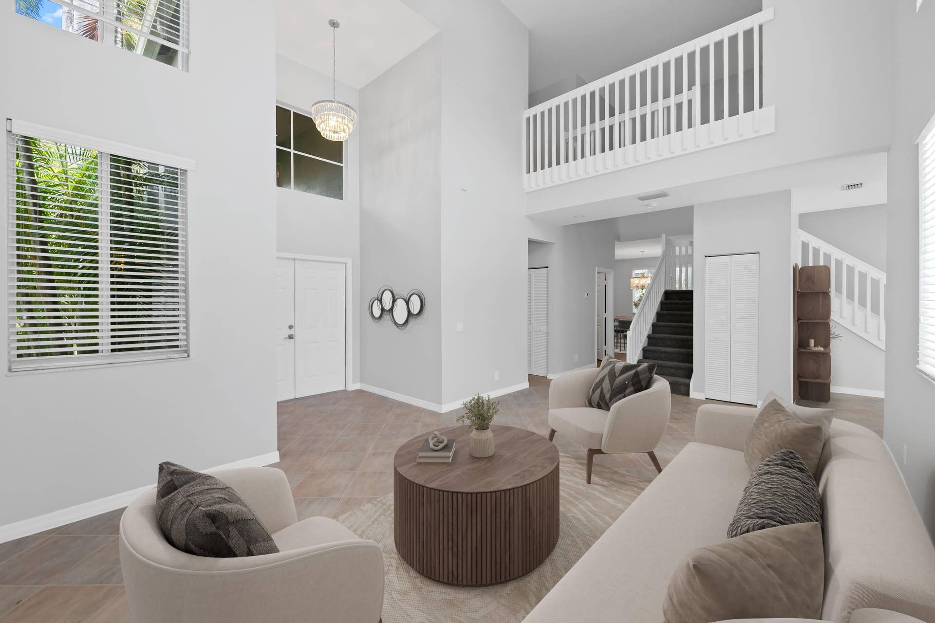 1204 Camellia Circle, Weston, FL 33326 DSC_9513
