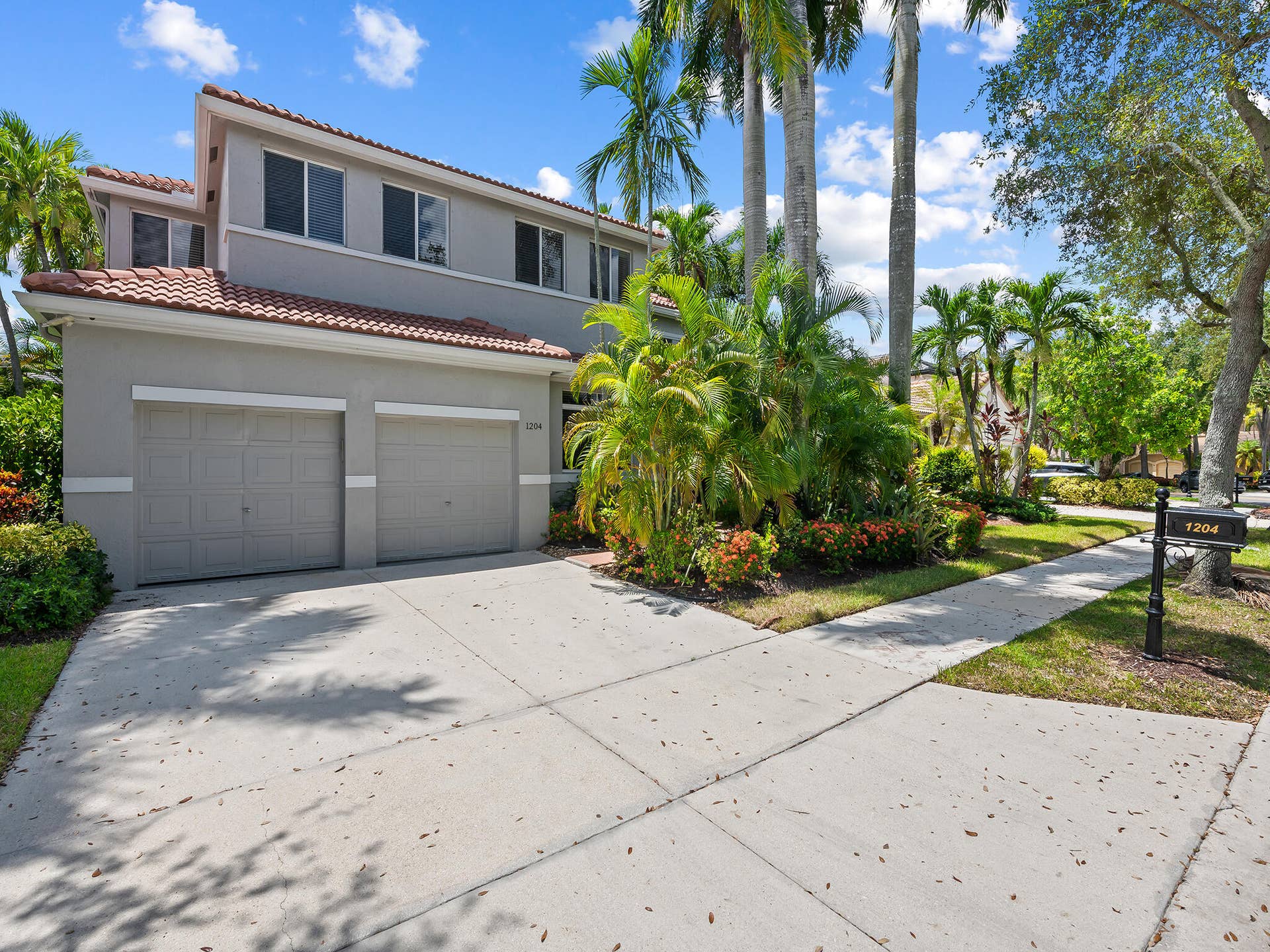 1204 Camellia Circle, Weston, FL 33326 DSC_9434