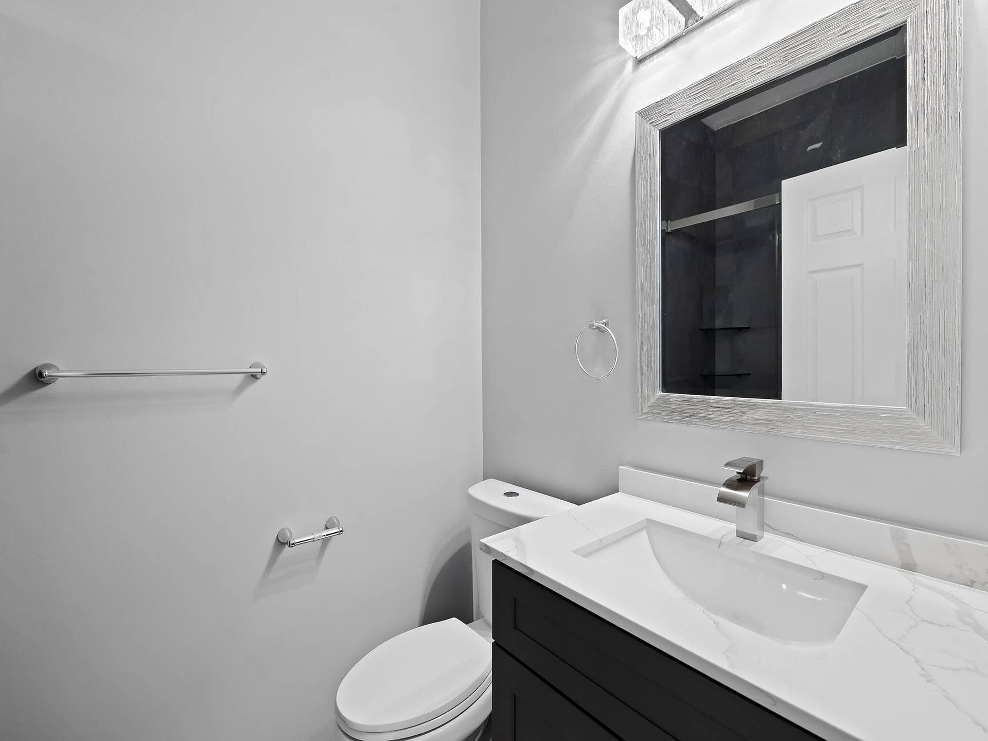 1204 Camellia Circle, Weston, FL 33326 DSC_9487