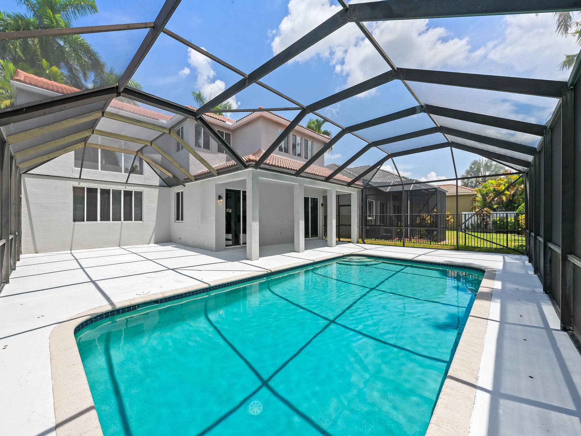 1204 Camellia Circle, Weston, FL 33326 DSC_9461