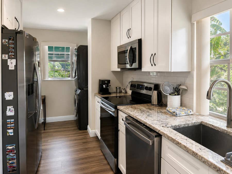 Property photo for 6560 VIA REGINA, Boca Raton, FL