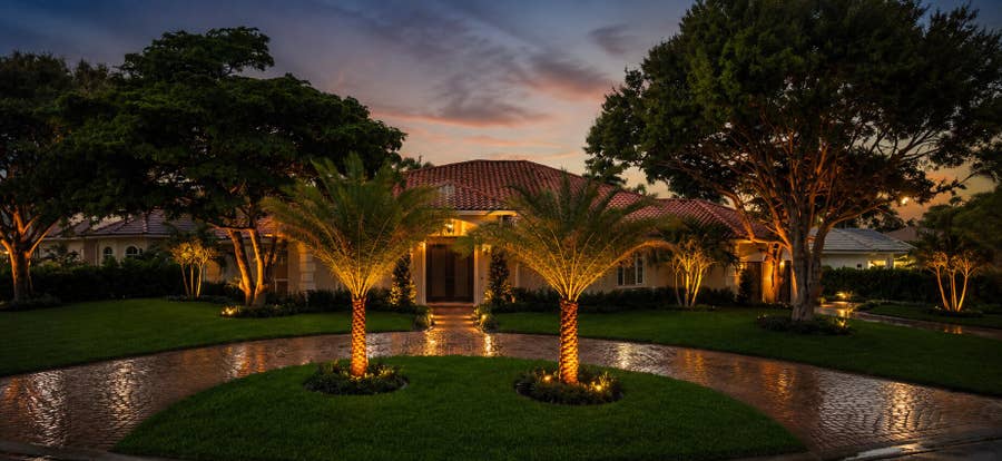 Property photo for 950 Greensward Lane, Delray Beach, FL