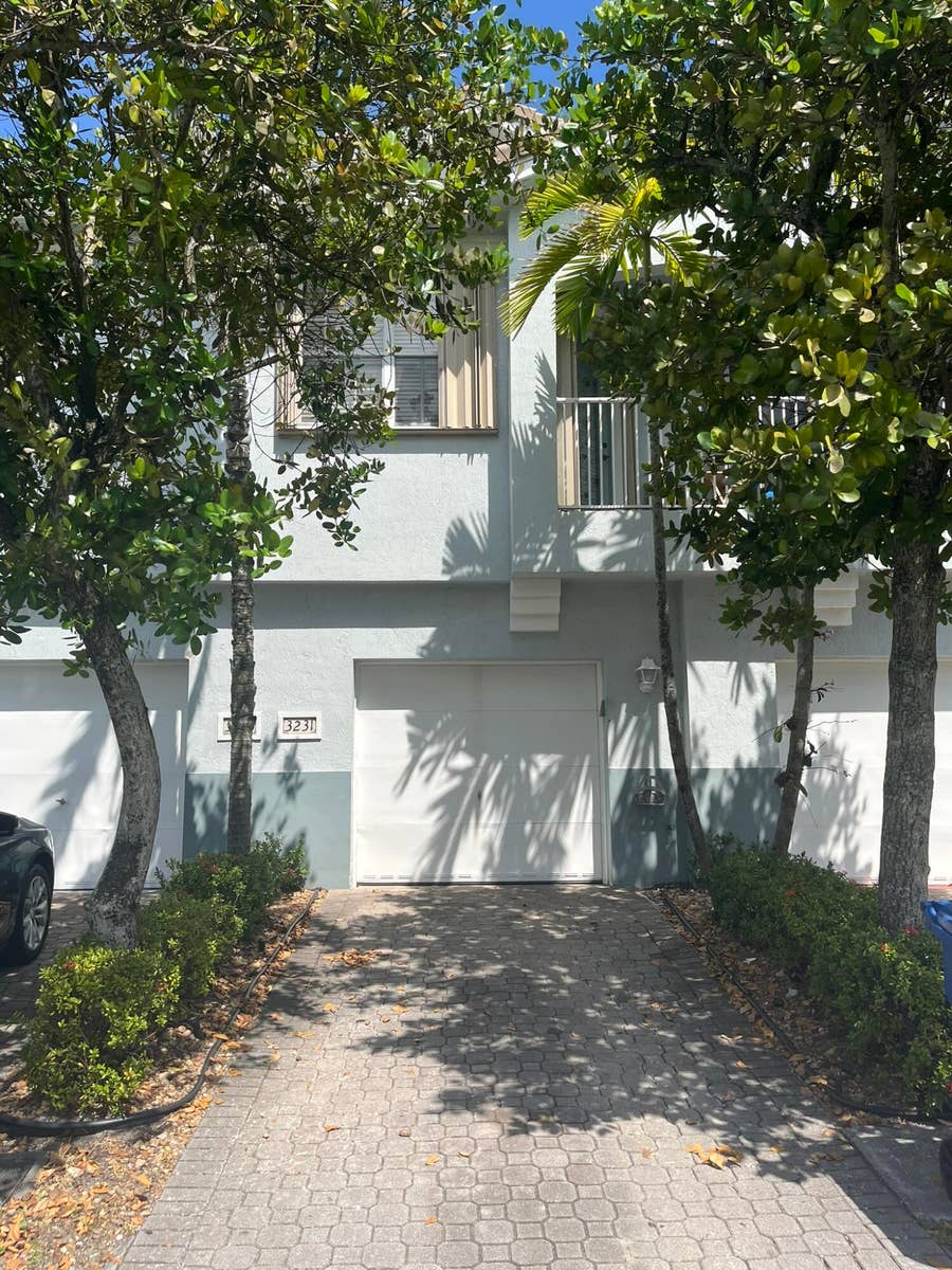 Property photo for 3231 LAUREL RIDGE Circle, Riviera Beach, FL