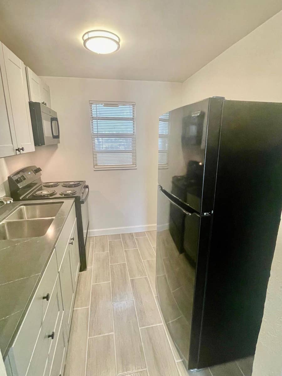 Property photo for 22 NW 8th Avenue, #4, Dania Beach, FL