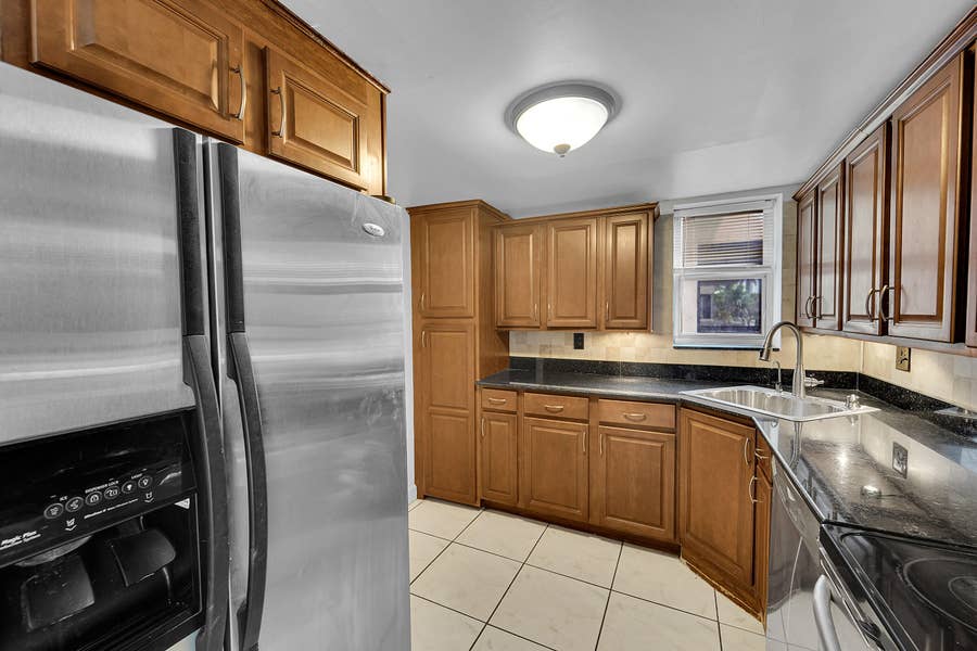 Property photo for 777 S FEDERAL Highway, #RP307, Pompano Beach, FL