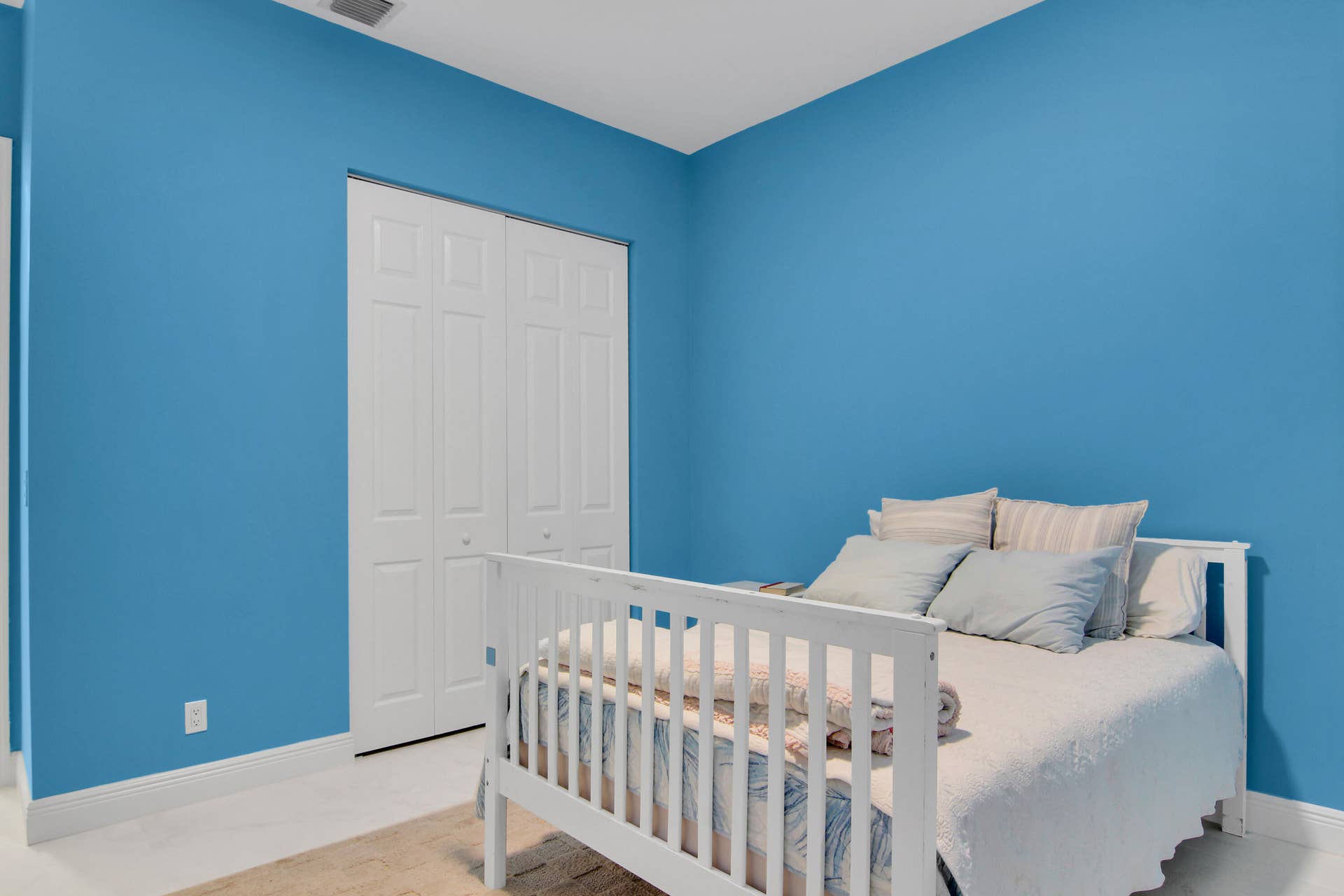 5816 VIA DE LA PLATA Circle, Delray Beach, FL 33484 _MG_4364