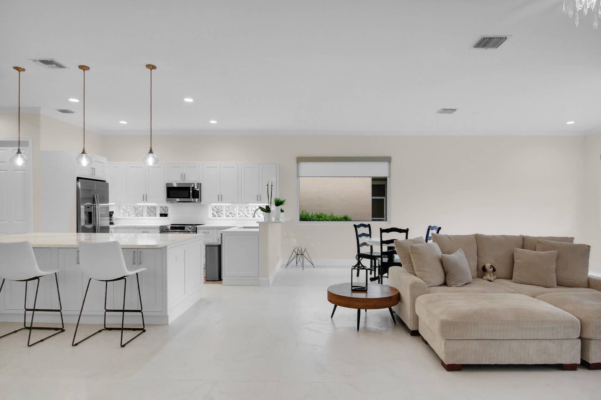 5816 VIA DE LA PLATA Circle, Delray Beach, FL 33484 _MG_4340