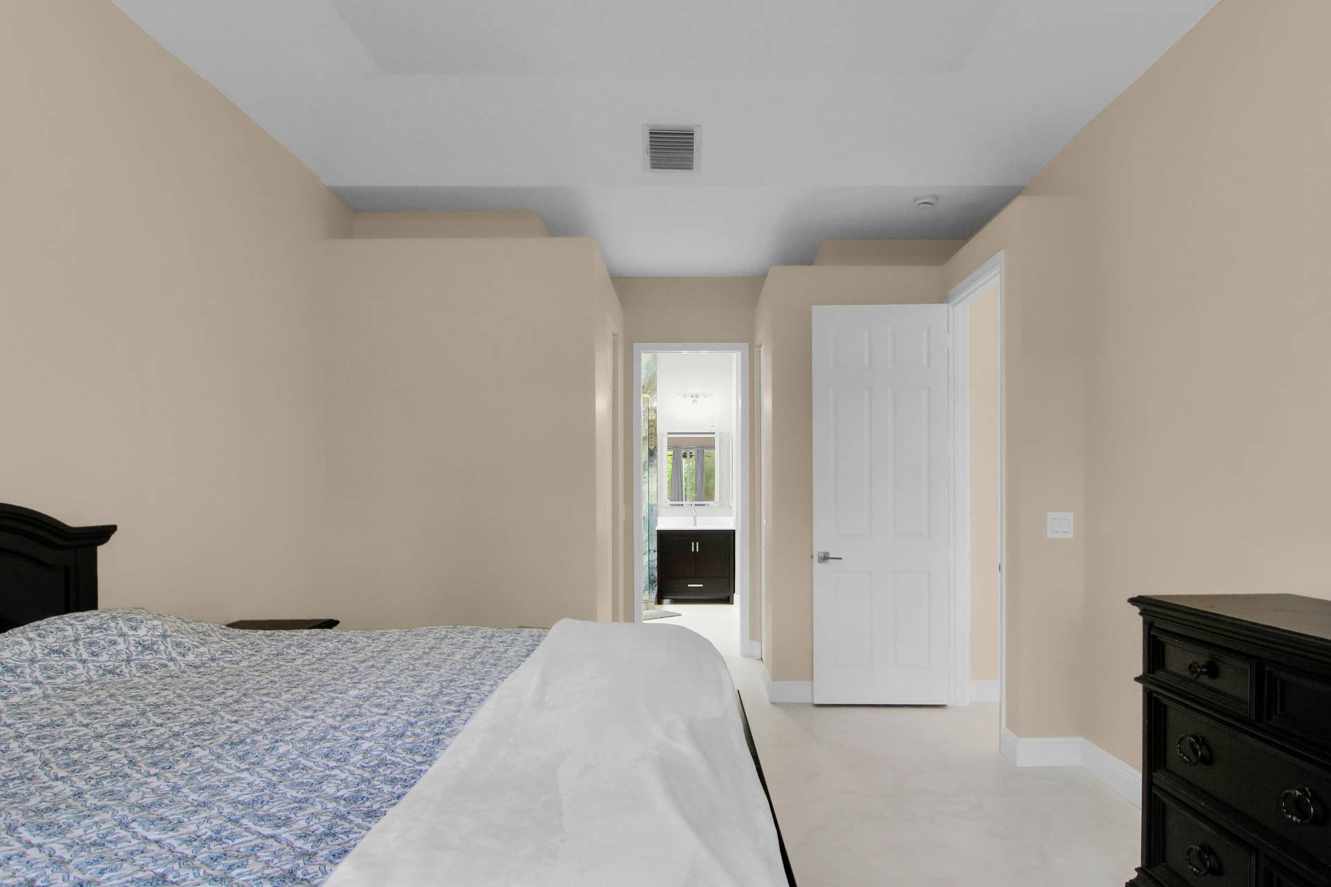 5816 VIA DE LA PLATA Circle, Delray Beach, FL 33484 _MG_4325