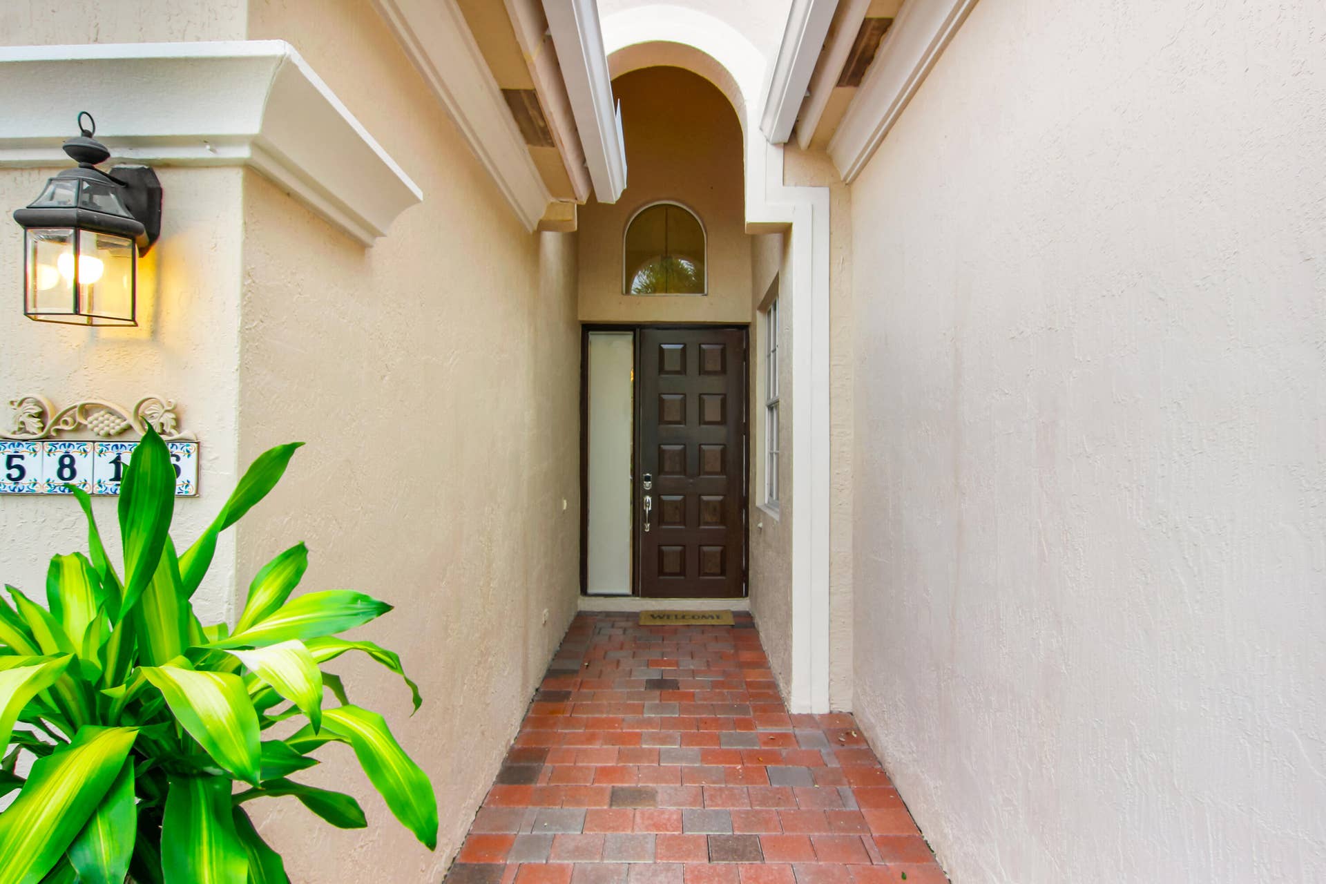 5816 VIA DE LA PLATA Circle, Delray Beach, FL 33484 _MG_4245