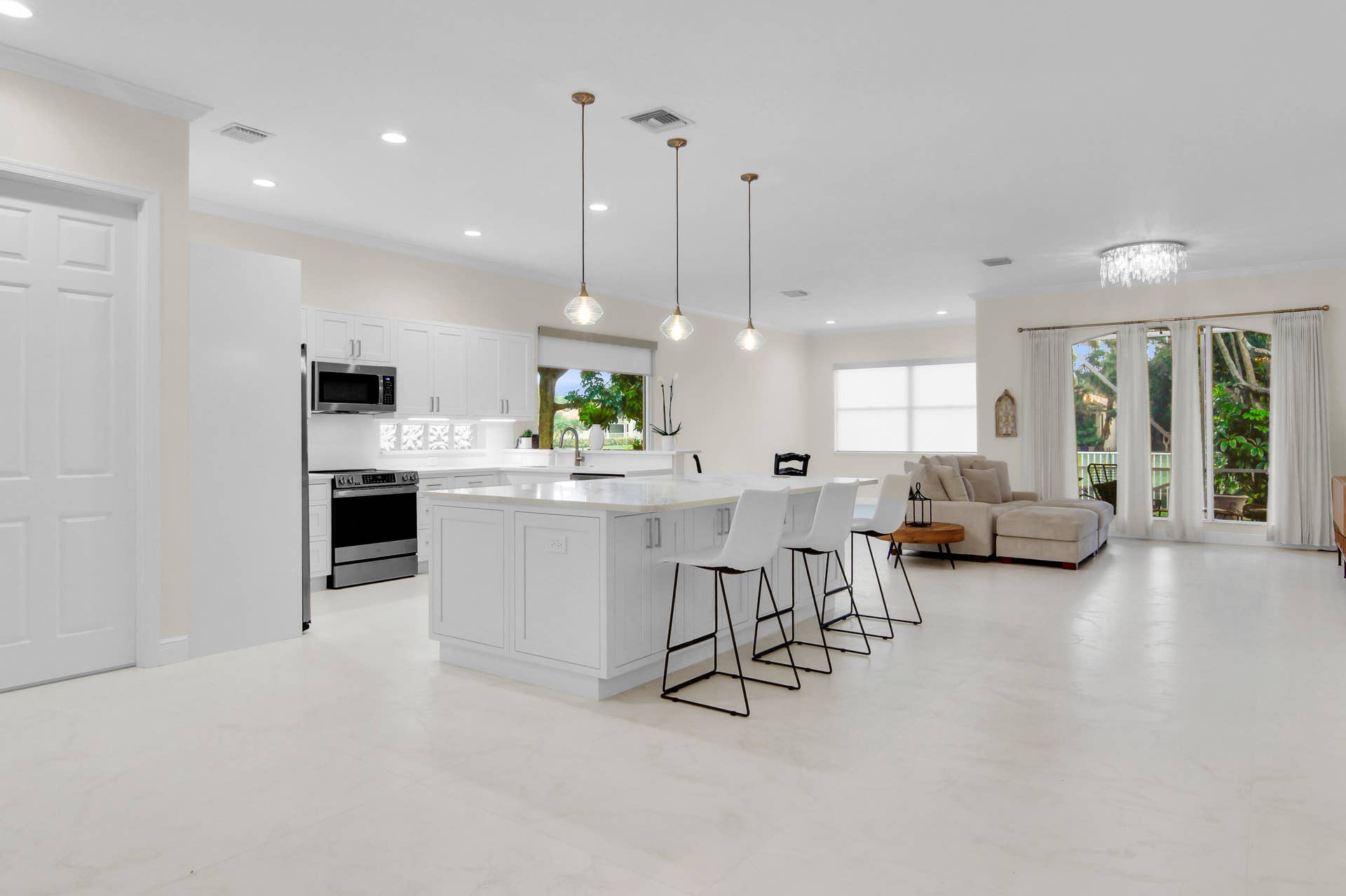 5816 VIA DE LA PLATA Circle, Delray Beach, FL 33484 _MG_4280