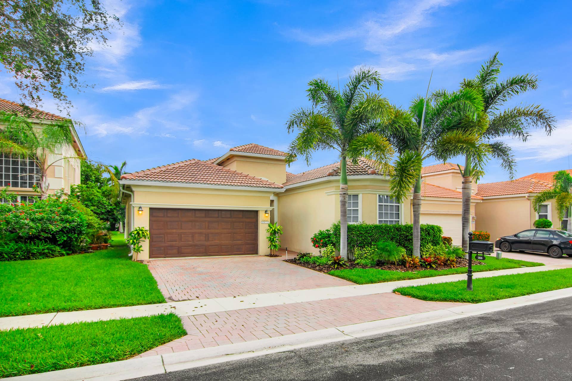 5816 VIA DE LA PLATA Circle, Delray Beach, FL 33484 _MG_4232