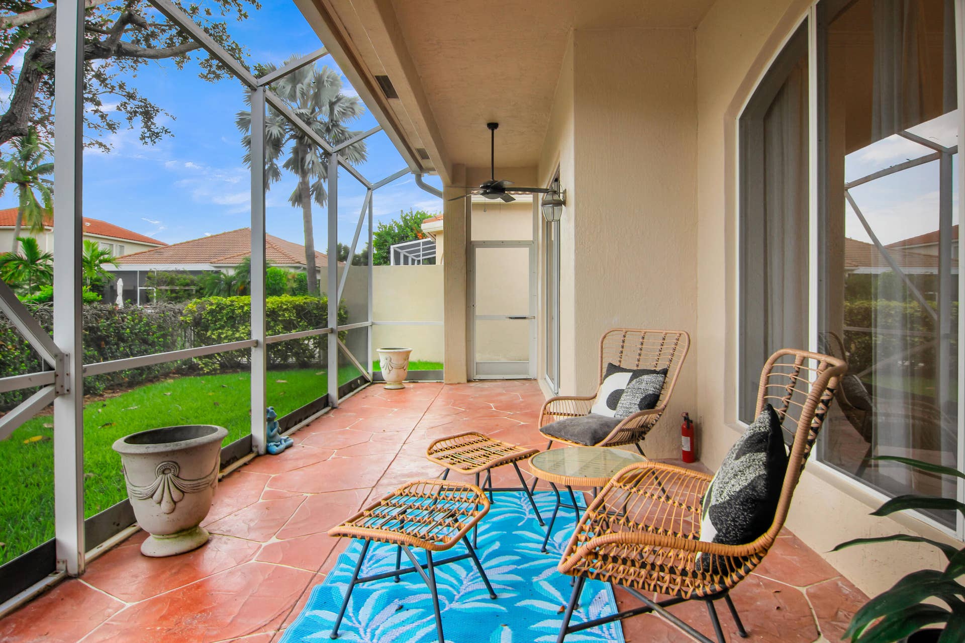 5816 VIA DE LA PLATA Circle, Delray Beach, FL 33484 _MG_4271