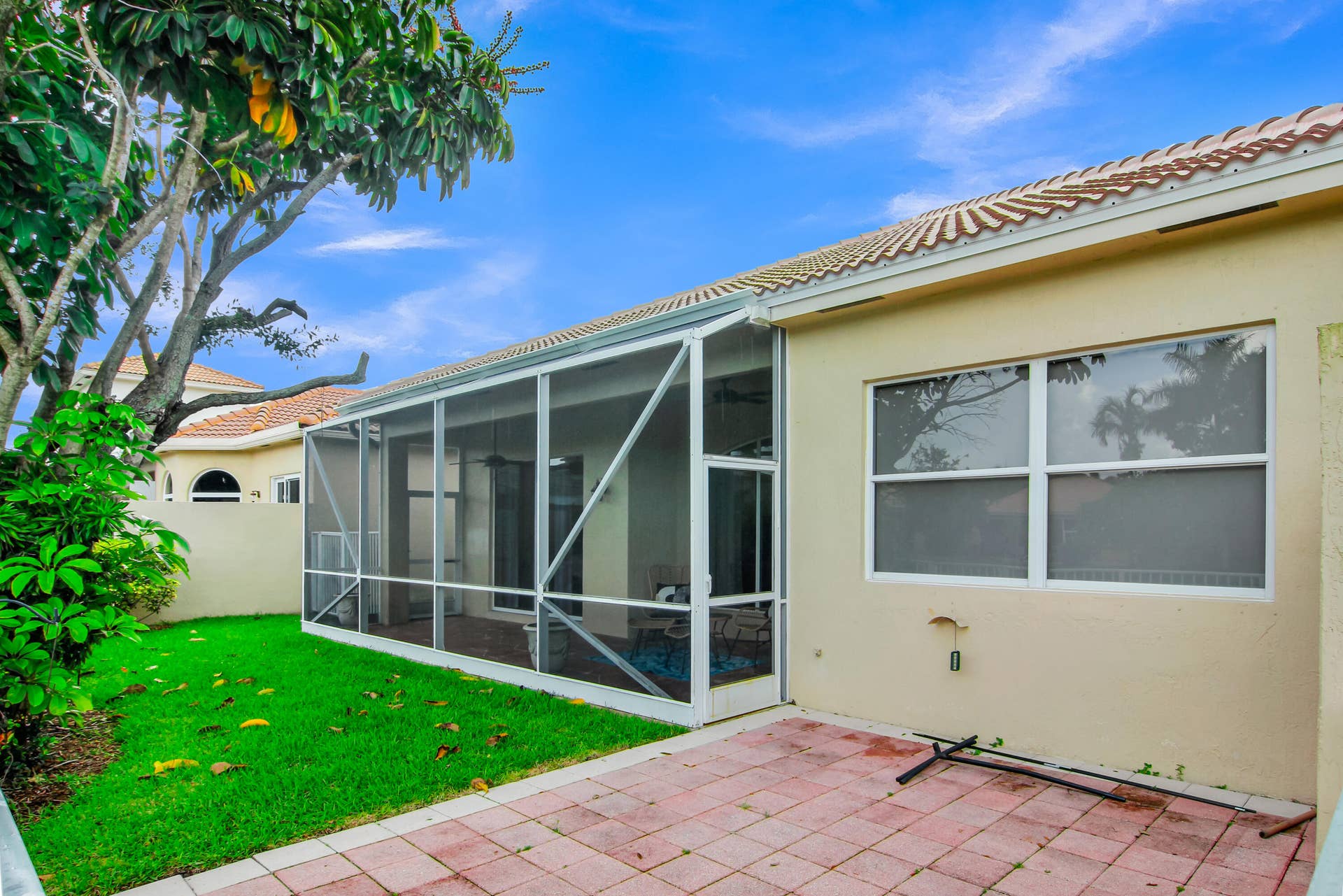 5816 VIA DE LA PLATA Circle, Delray Beach, FL 33484 _MG_4268