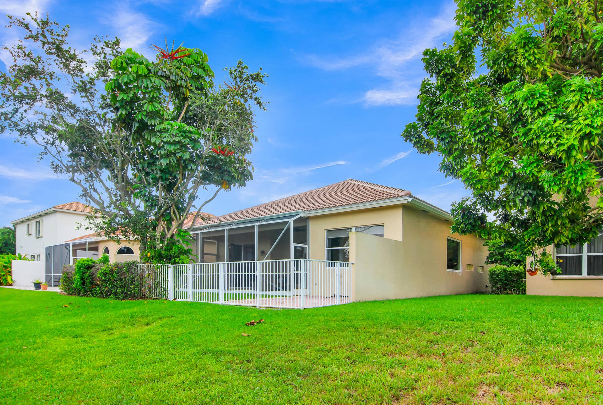5816 VIA DE LA PLATA Circle, Delray Beach, FL 33484 _MG_4247