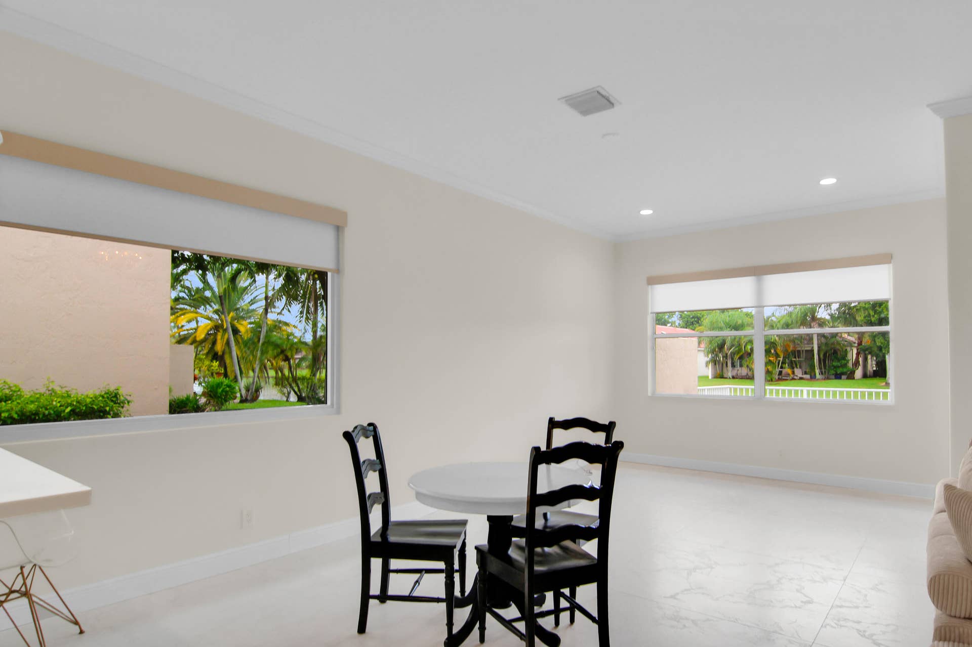 5816 VIA DE LA PLATA Circle, Delray Beach, FL 33484 _MG_4301