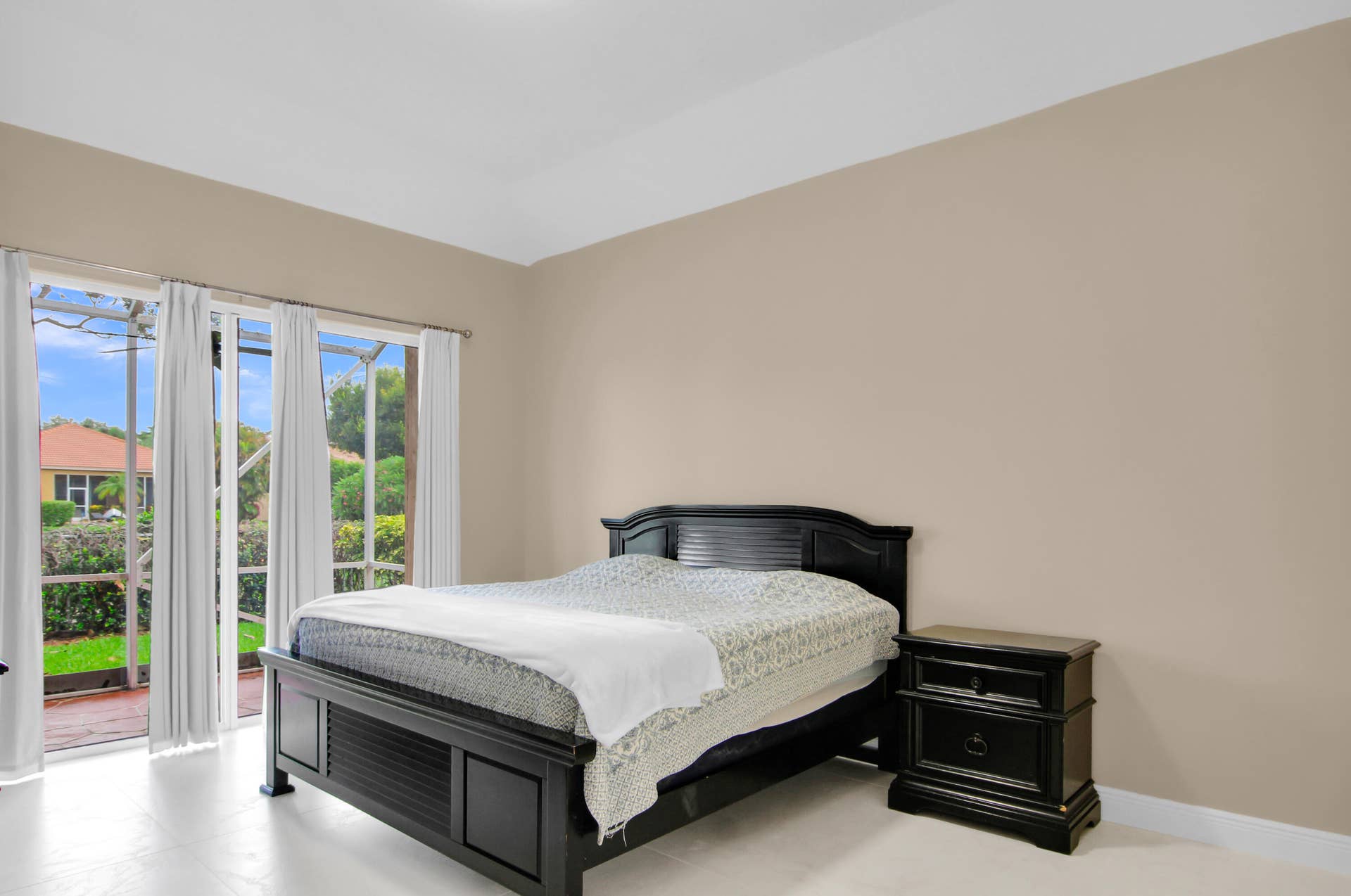 5816 VIA DE LA PLATA Circle, Delray Beach, FL 33484 _MG_4322