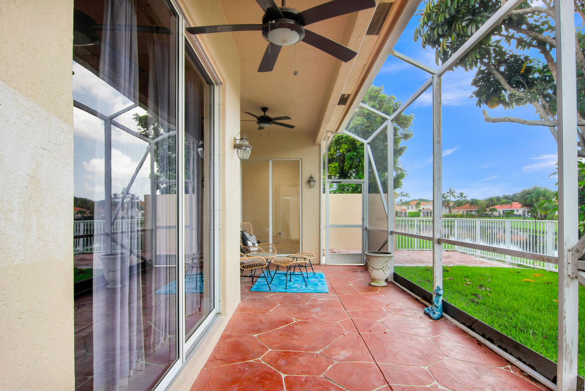 5816 VIA DE LA PLATA Circle, Delray Beach, FL 33484 _MG_4274