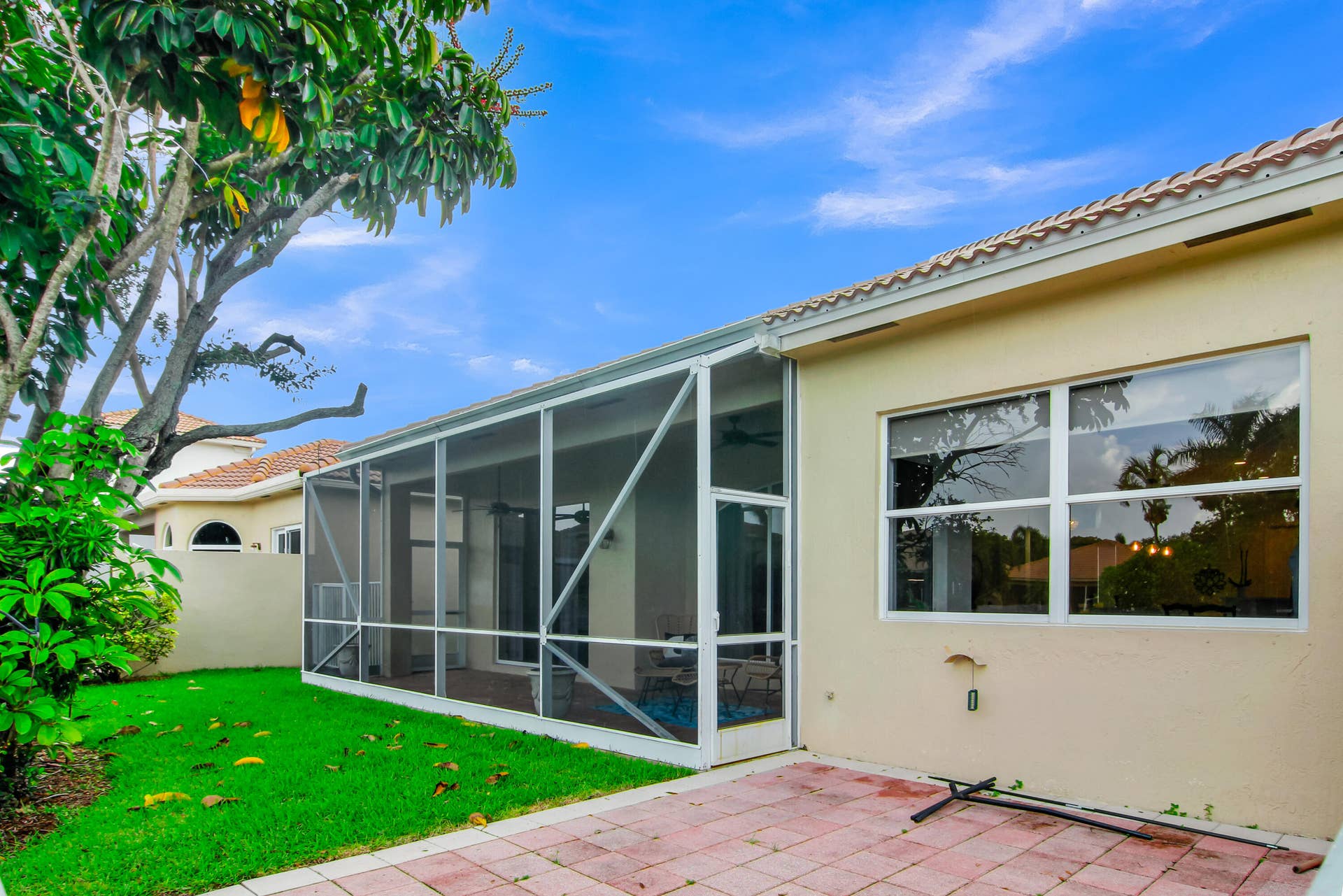 5816 VIA DE LA PLATA Circle, Delray Beach, FL 33484 _MG_4259