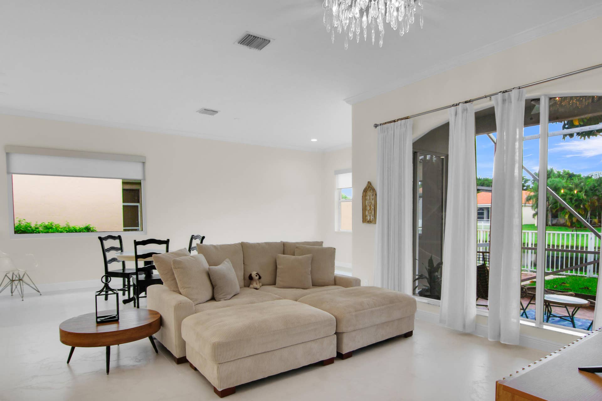 5816 VIA DE LA PLATA Circle, Delray Beach, FL 33484 _MG_4343