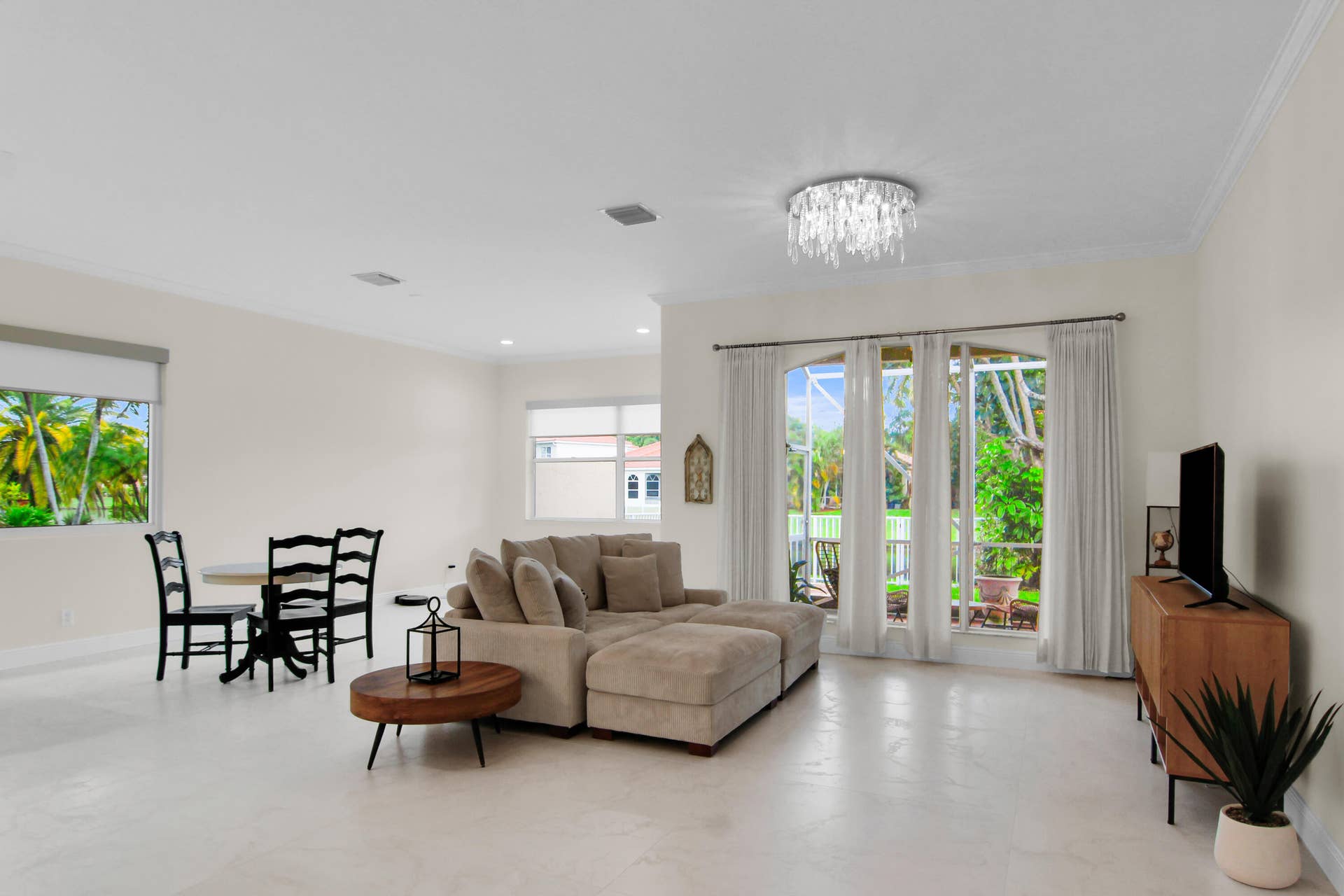 5816 VIA DE LA PLATA Circle, Delray Beach, FL 33484 _MG_4298