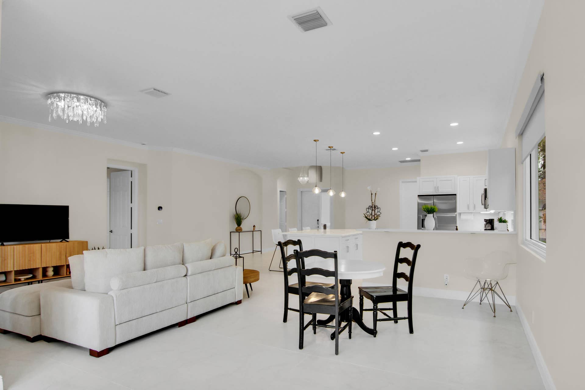 5816 VIA DE LA PLATA Circle, Delray Beach, FL 33484 _MG_4313