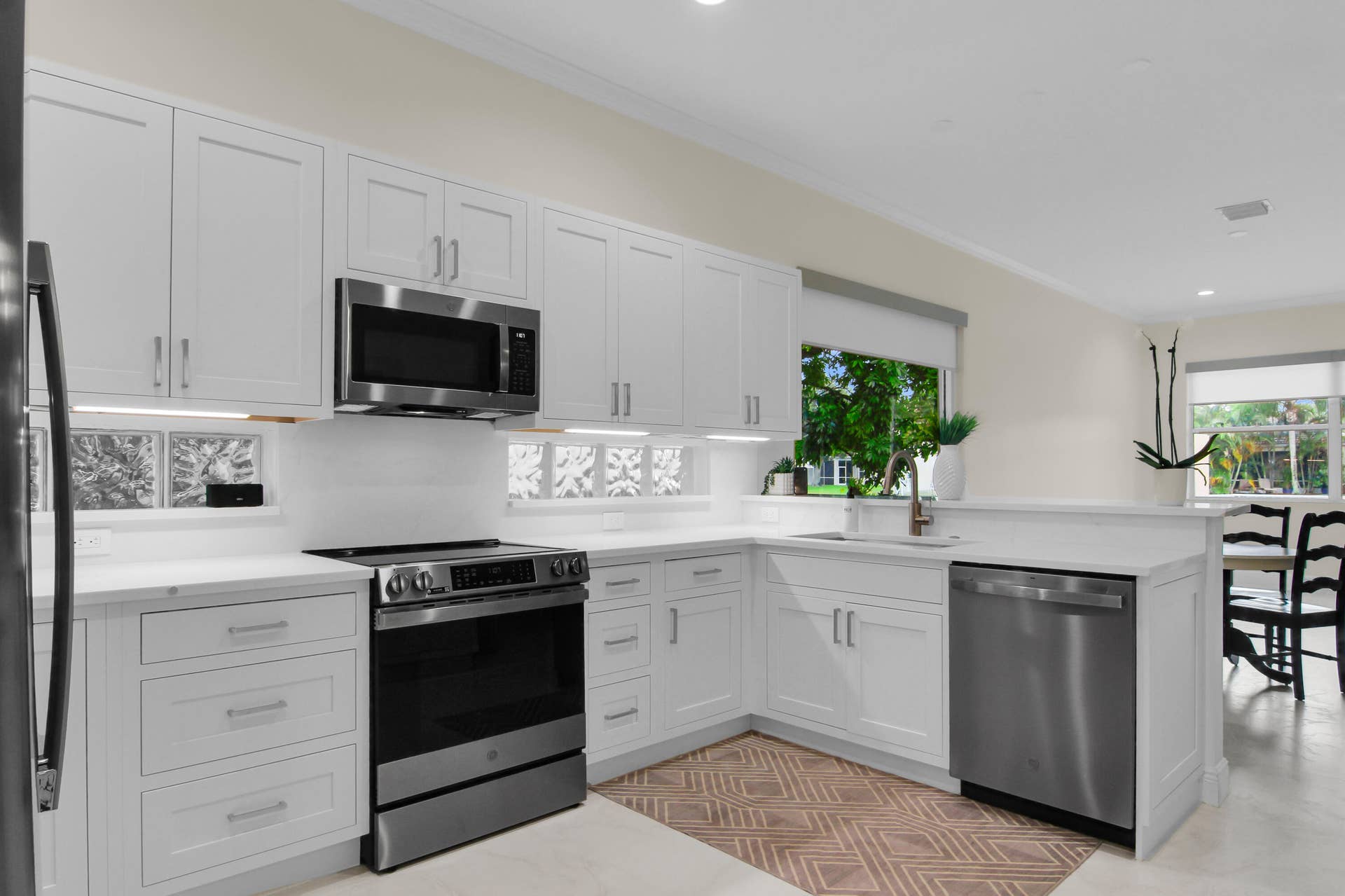 5816 VIA DE LA PLATA Circle, Delray Beach, FL 33484 _MG_4289