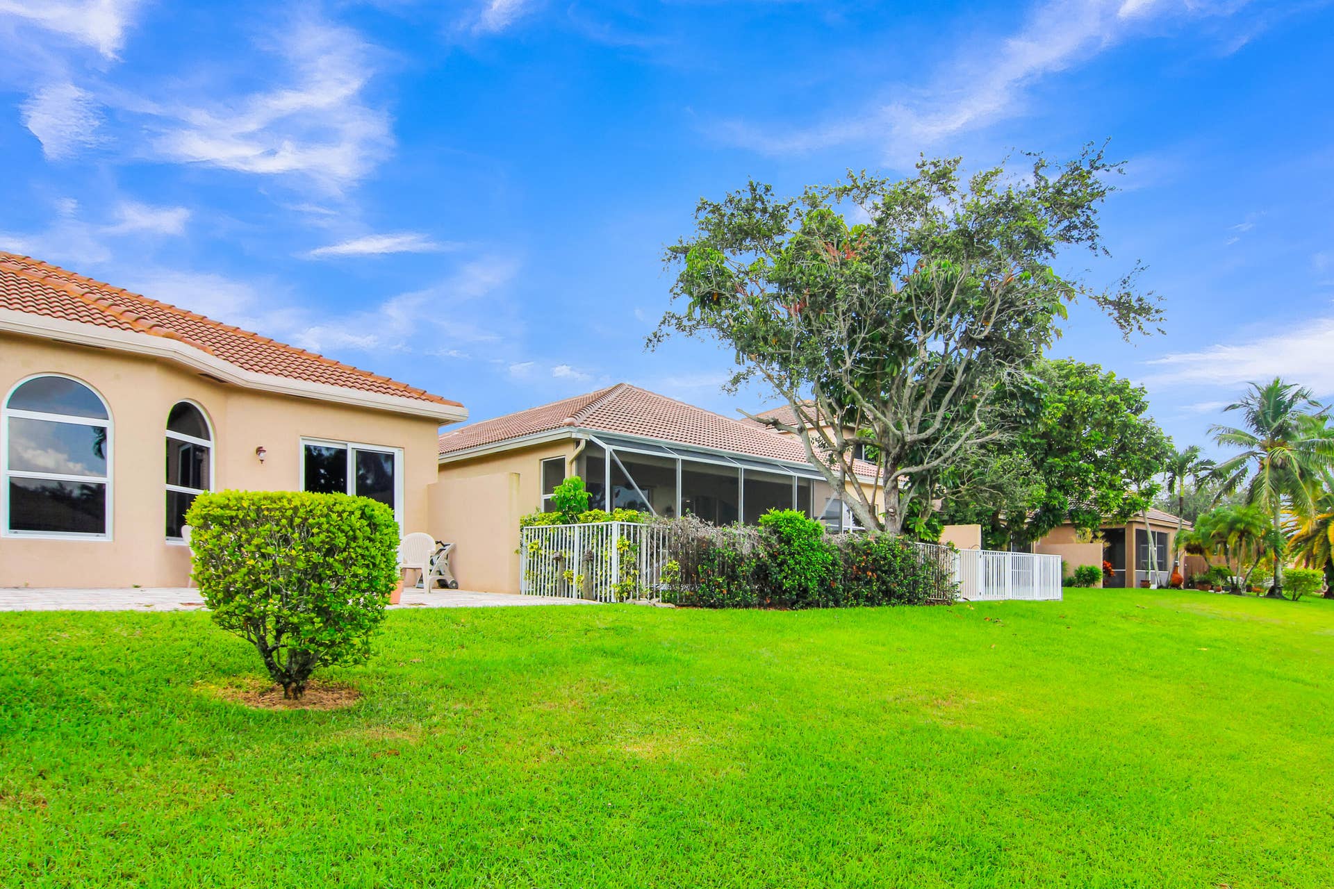 5816 VIA DE LA PLATA Circle, Delray Beach, FL 33484 _MG_4253