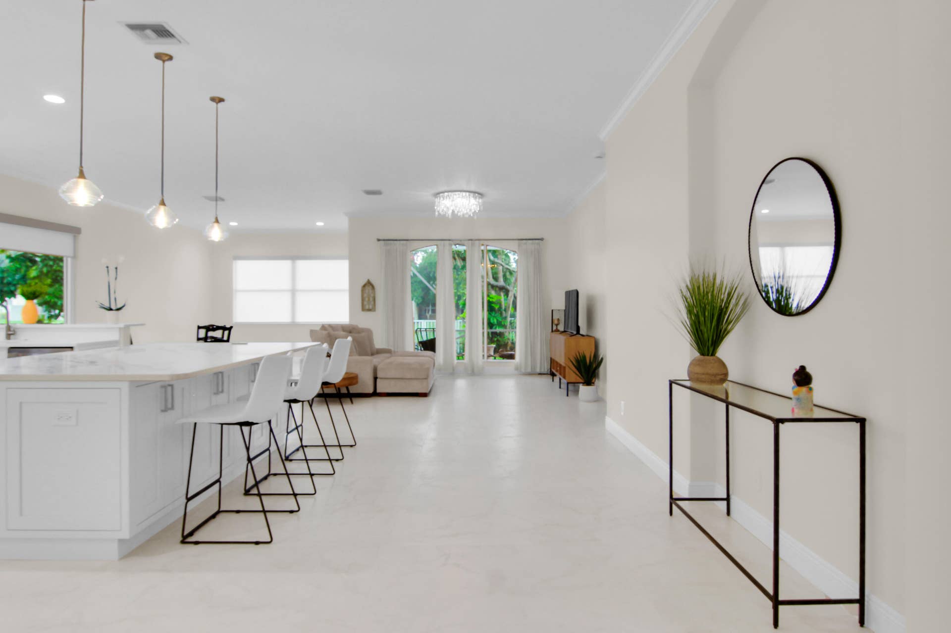 5816 VIA DE LA PLATA Circle, Delray Beach, FL 33484 _MG_4283