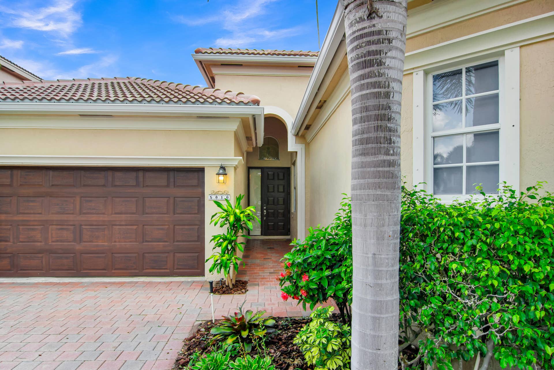 5816 VIA DE LA PLATA Circle, Delray Beach, FL 33484 _MG_4239
