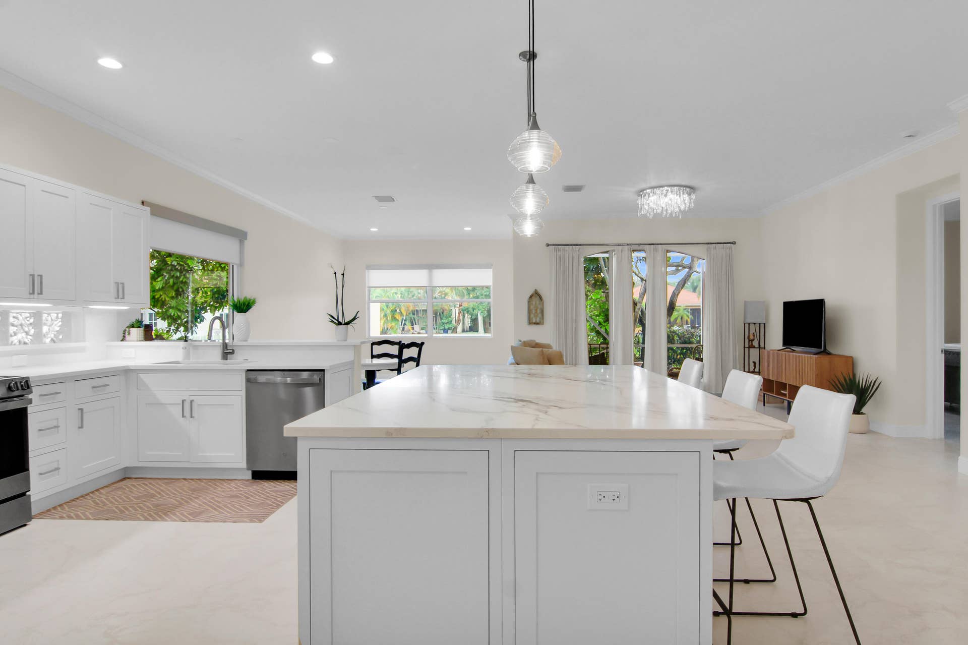 5816 VIA DE LA PLATA Circle, Delray Beach, FL 33484 _MG_4286
