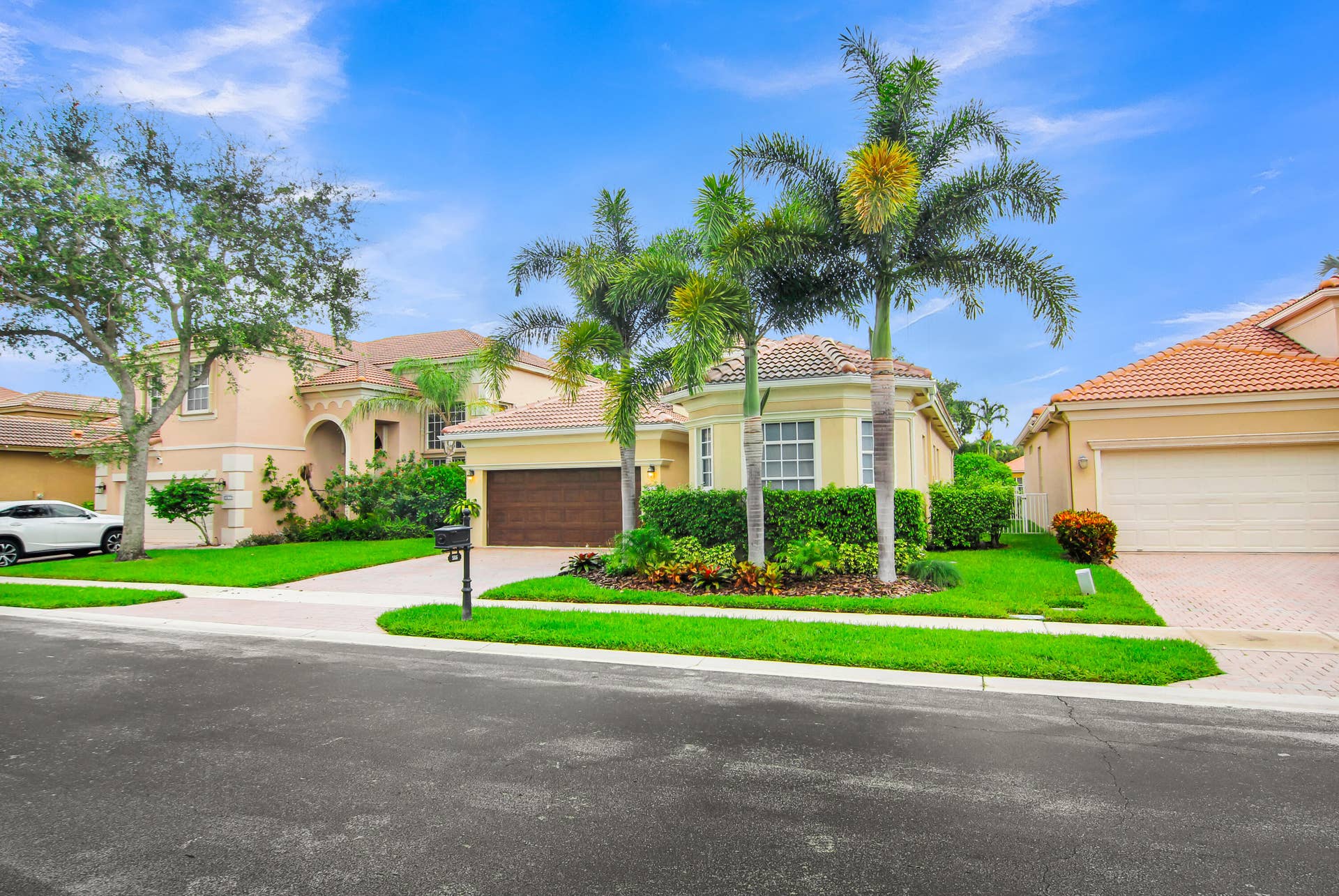 5816 VIA DE LA PLATA Circle, Delray Beach, FL 33484 _MG_4229
