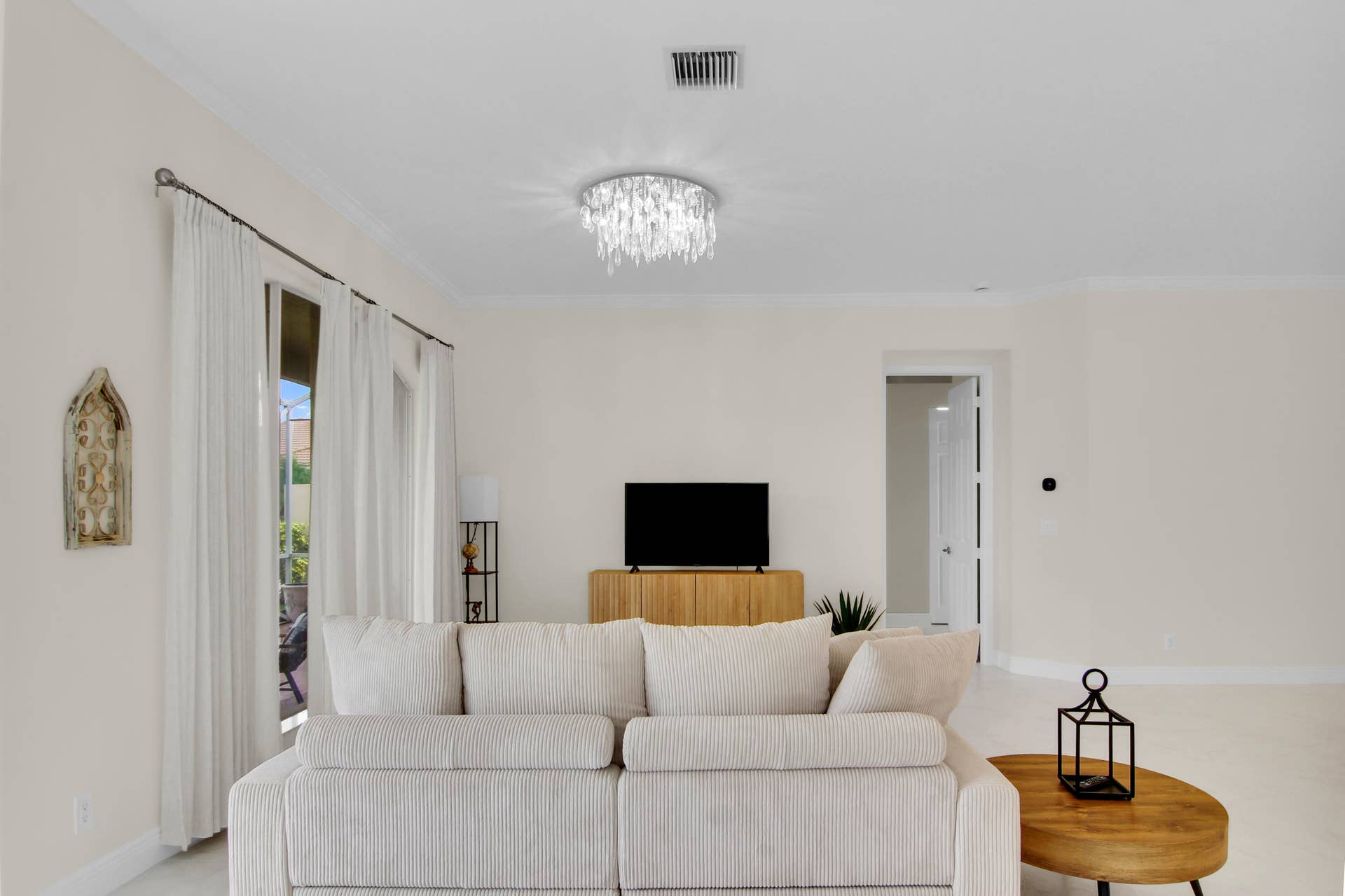 5816 VIA DE LA PLATA Circle, Delray Beach, FL 33484 _MG_4304