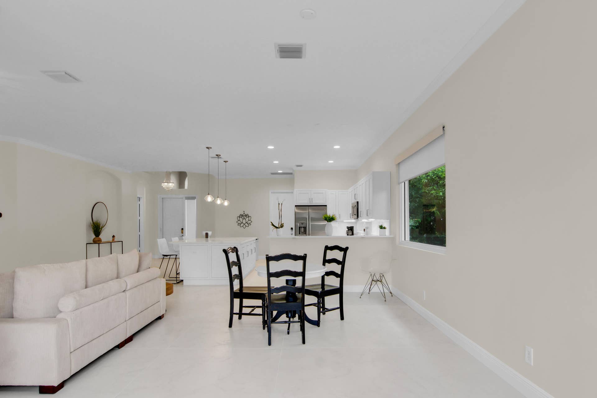 5816 VIA DE LA PLATA Circle, Delray Beach, FL 33484 _MG_4307