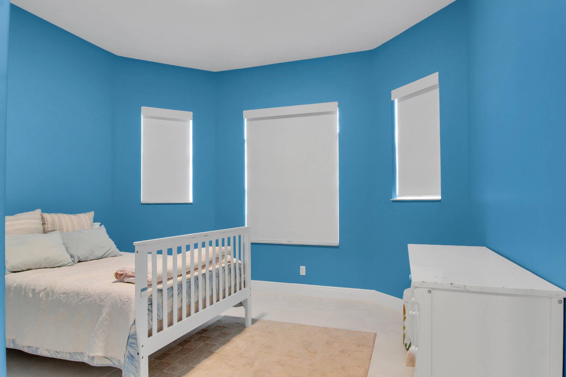5816 VIA DE LA PLATA Circle, Delray Beach, FL 33484 _MG_4361