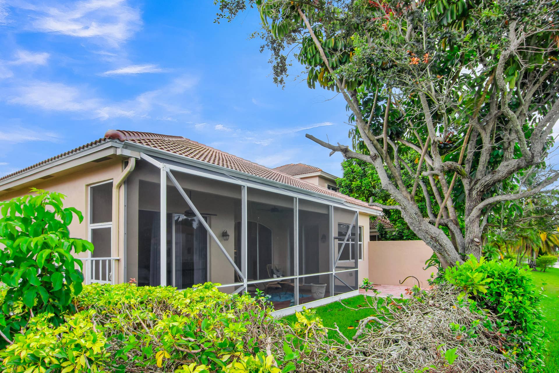 5816 VIA DE LA PLATA Circle, Delray Beach, FL 33484 _MG_4257