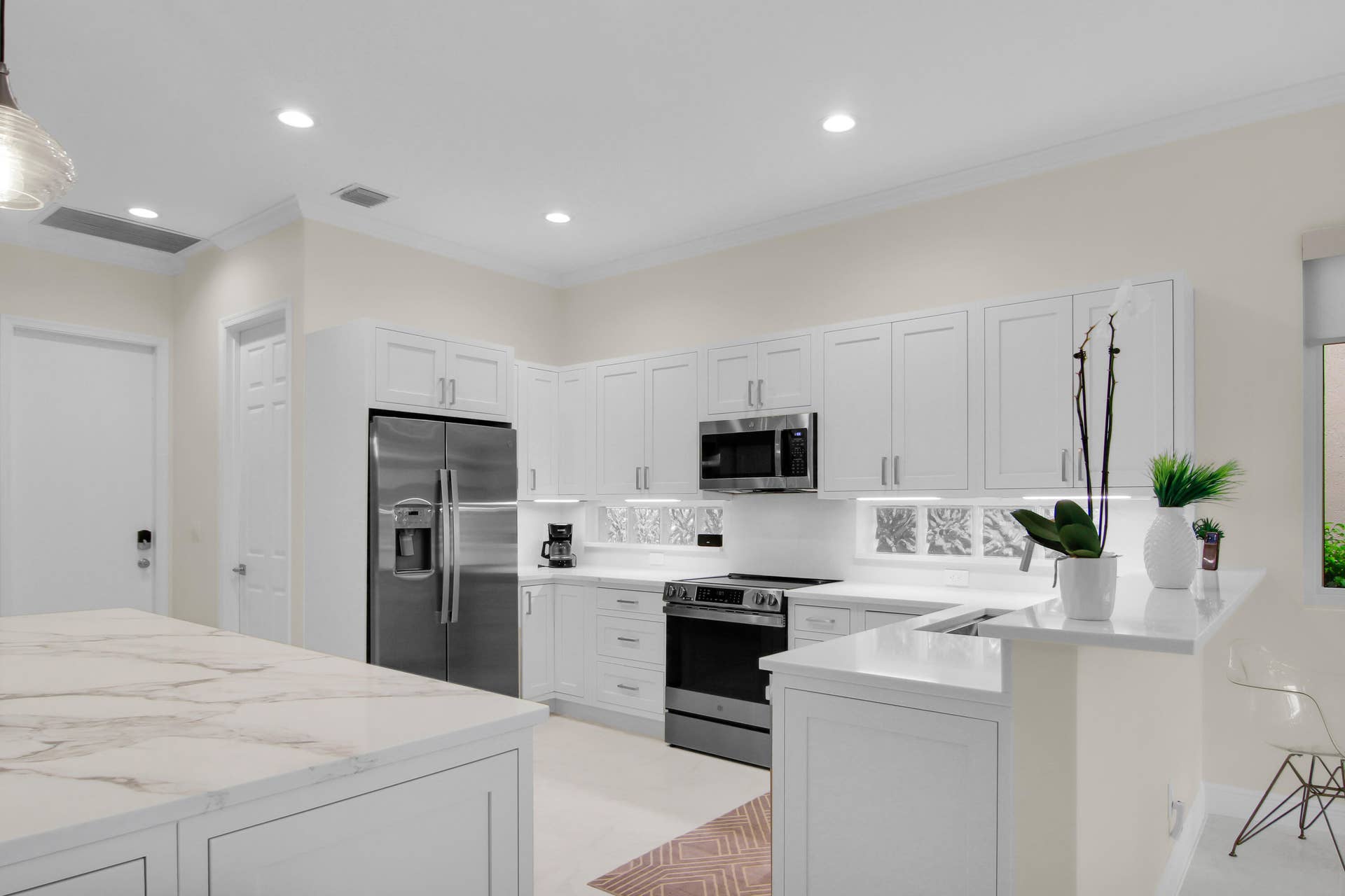 5816 VIA DE LA PLATA Circle, Delray Beach, FL 33484 _MG_4292