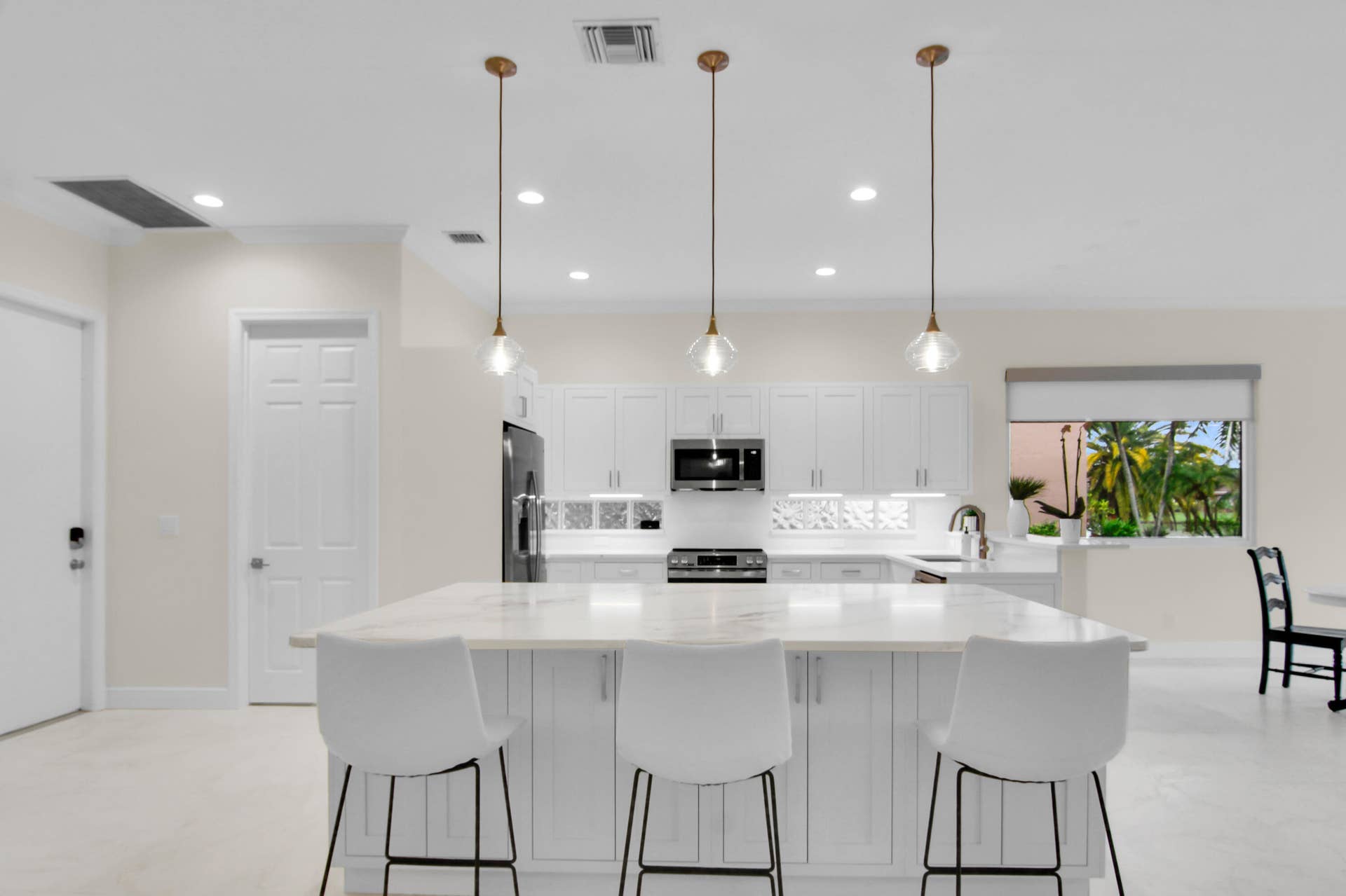 5816 VIA DE LA PLATA Circle, Delray Beach, FL 33484 _MG_4295