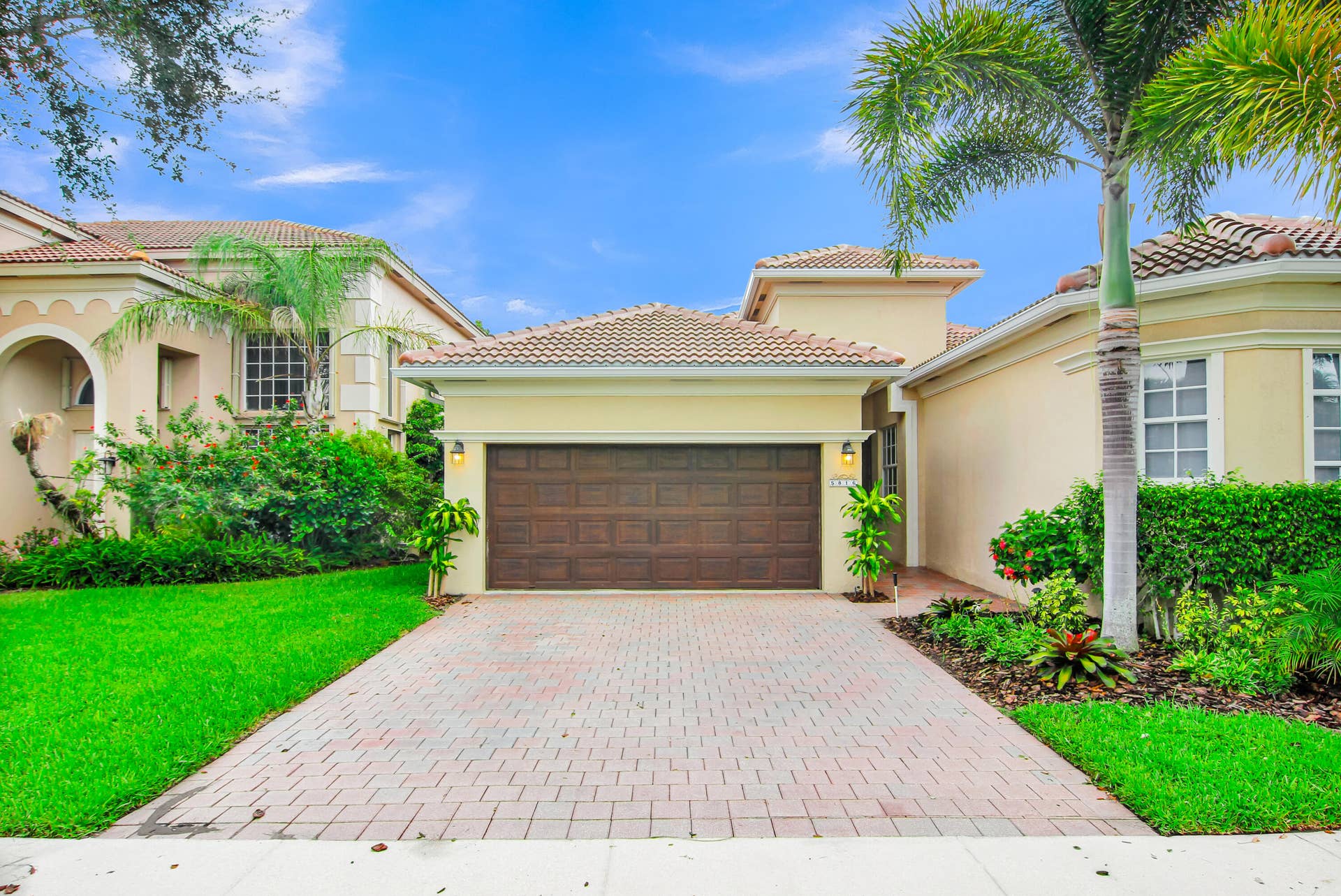 5816 VIA DE LA PLATA Circle, Delray Beach, FL 33484 _MG_4235