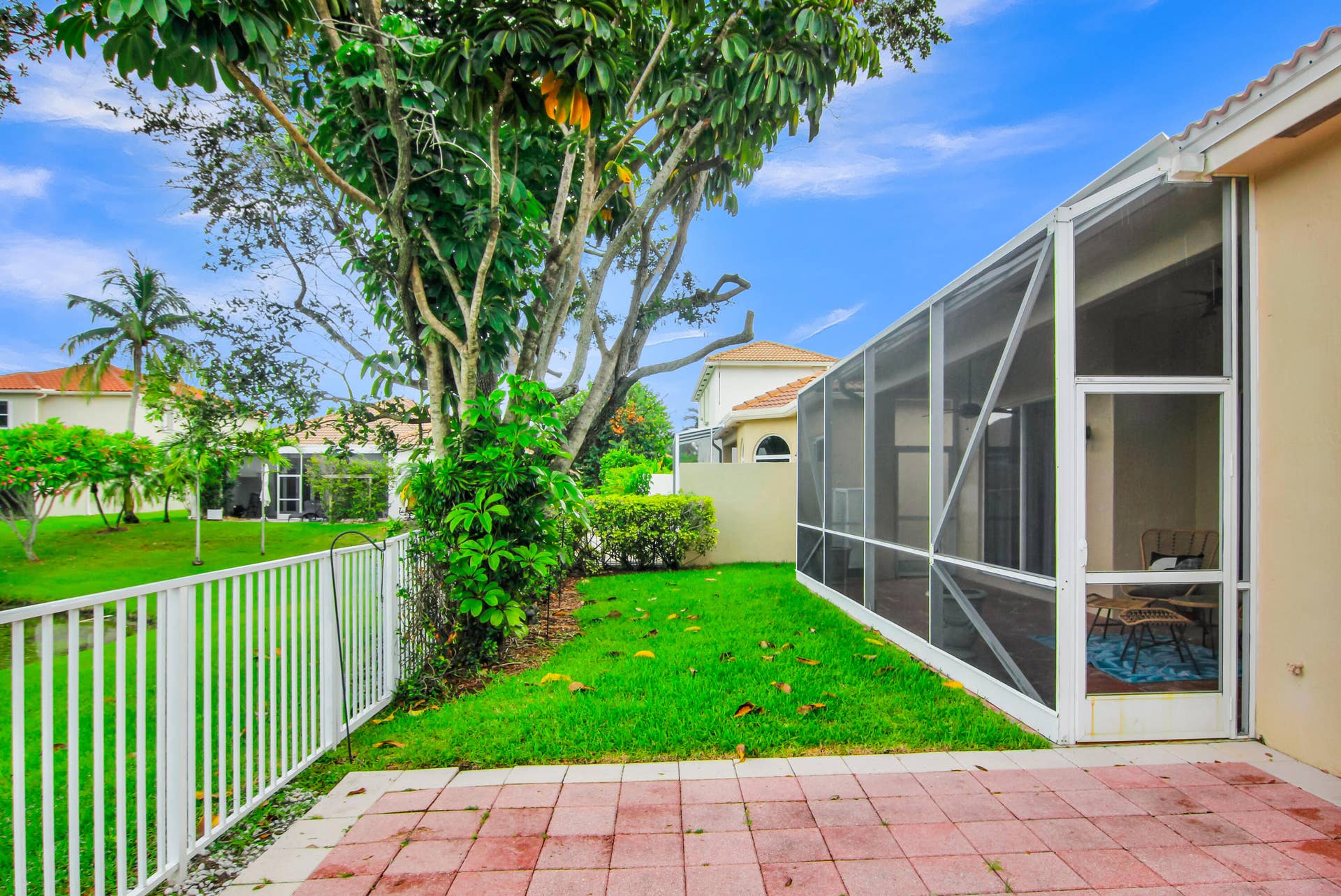 5816 VIA DE LA PLATA Circle, Delray Beach, FL 33484 _MG_4265