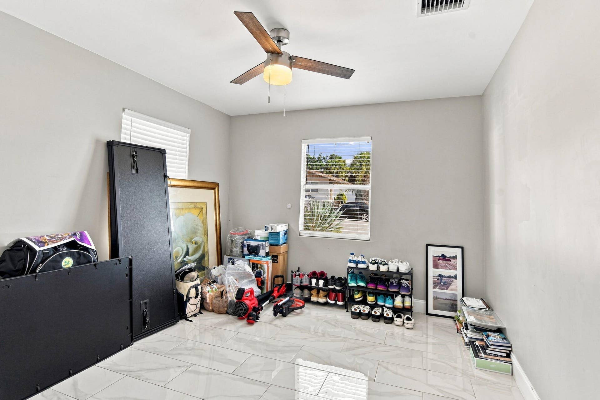 18-web-or-mls-1217%20W%2032nd%20St%20%28