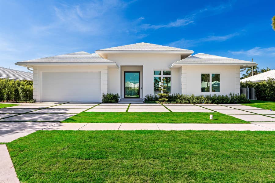 Property photo for 610 JUNEBERRY Court, Boca Raton, FL