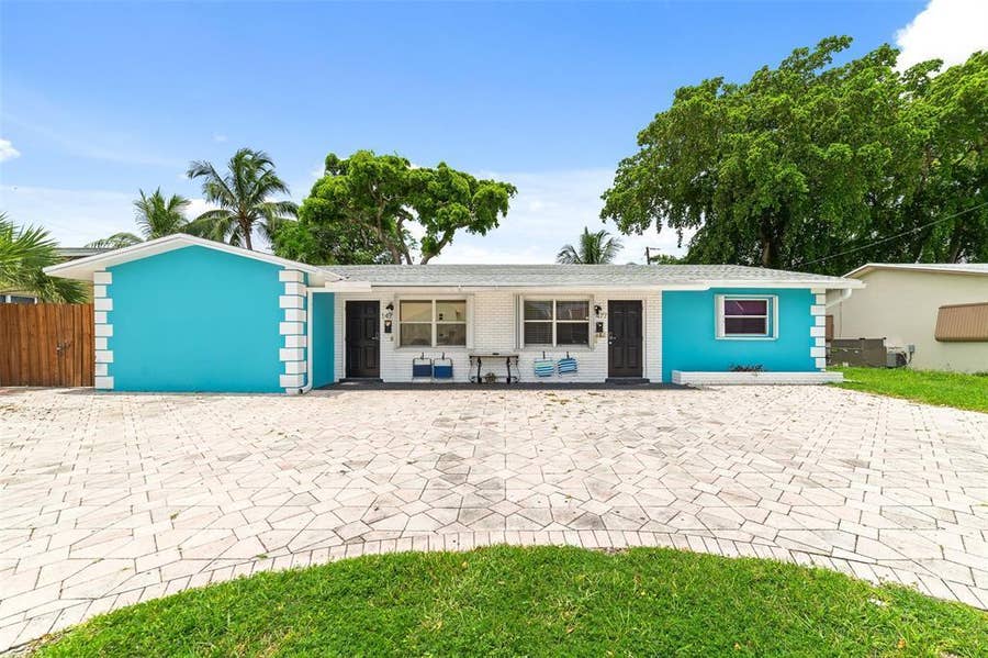 Property photo for 1479 SE 4th Avenue, Deerfield Beach, FL