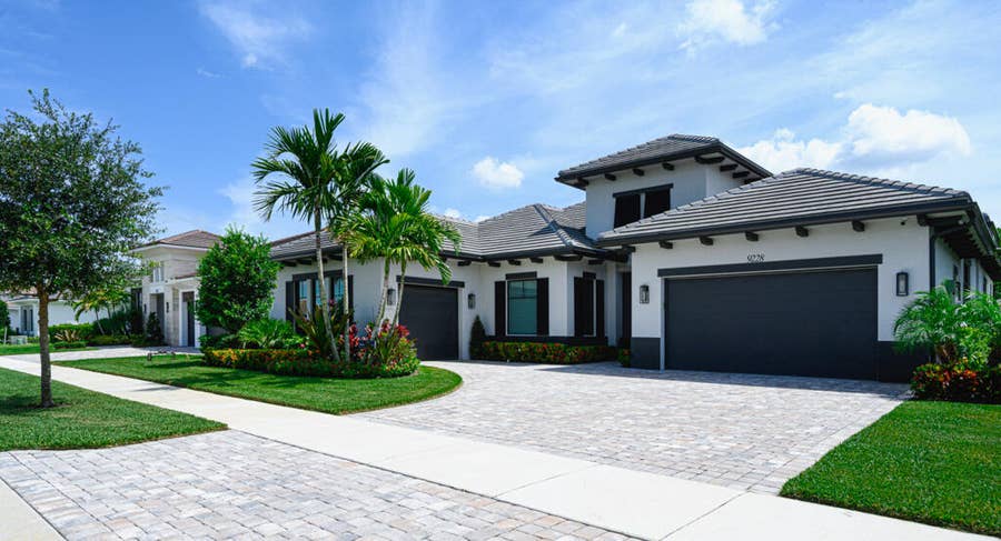 Property photo for 9228 Coral Isles Circle, Palm Beach Gardens, FL